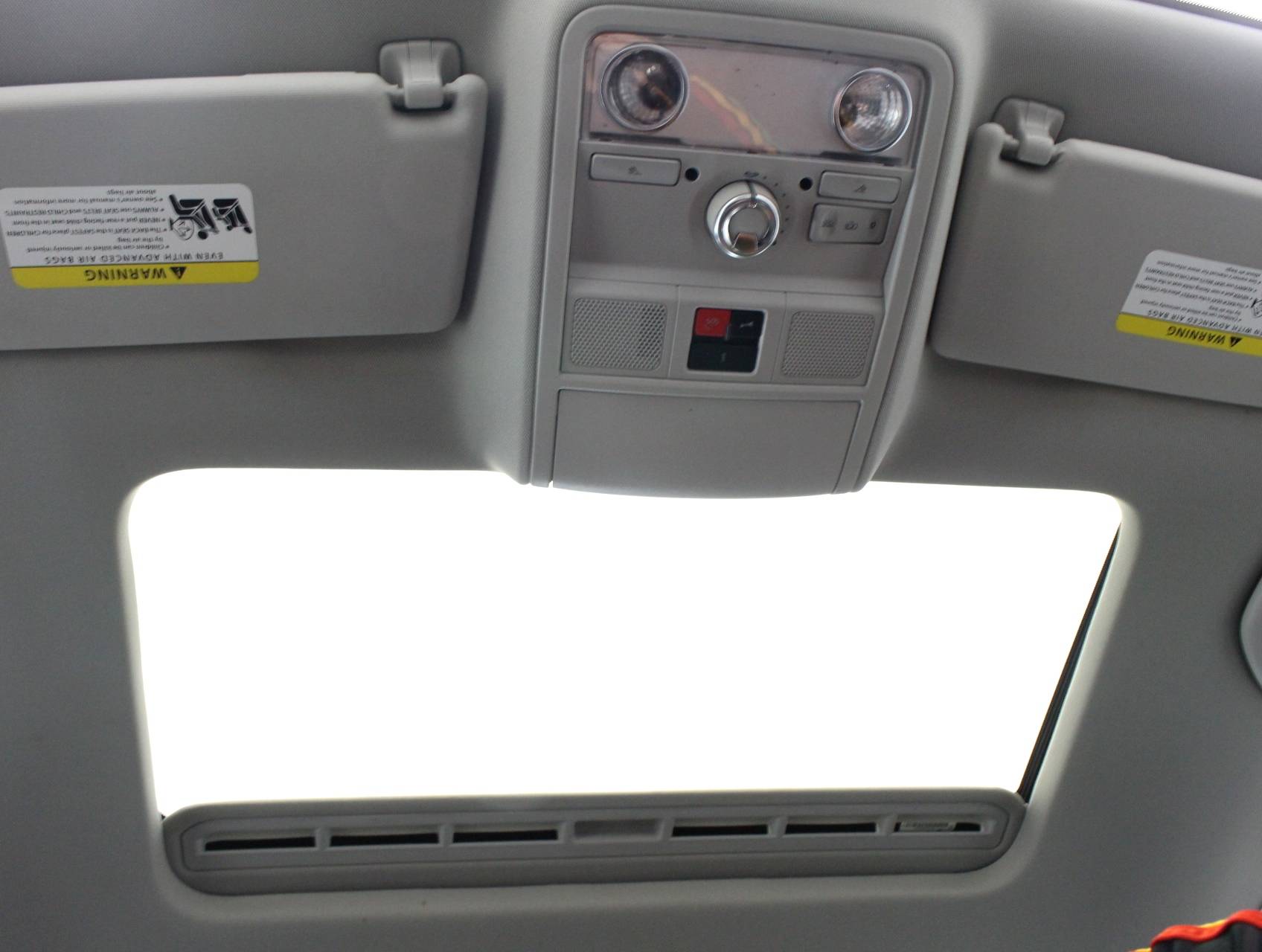 Florida Fine Cars - Used VOLKSWAGEN JETTA 2015 MIAMI TDI SE