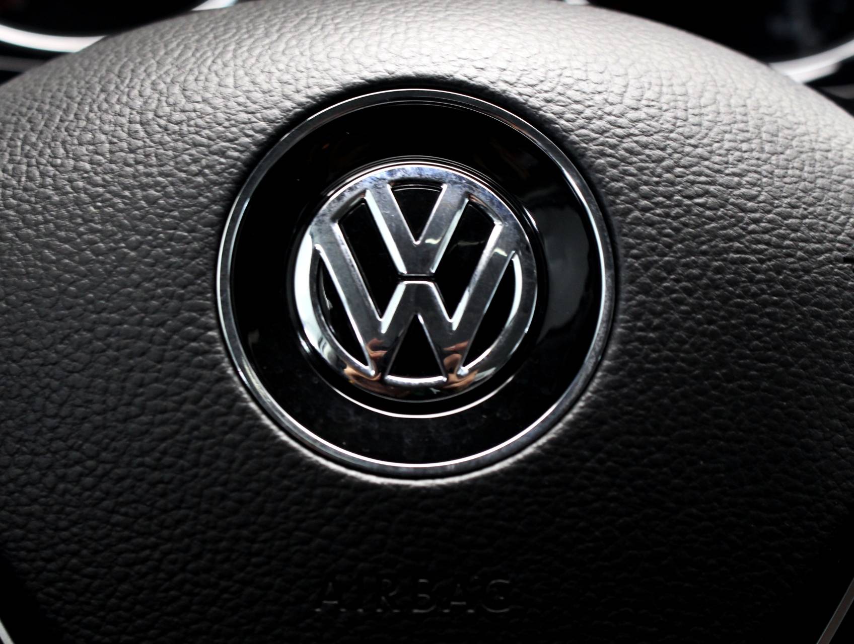 Florida Fine Cars - Used VOLKSWAGEN JETTA 2015 MIAMI TDI SE