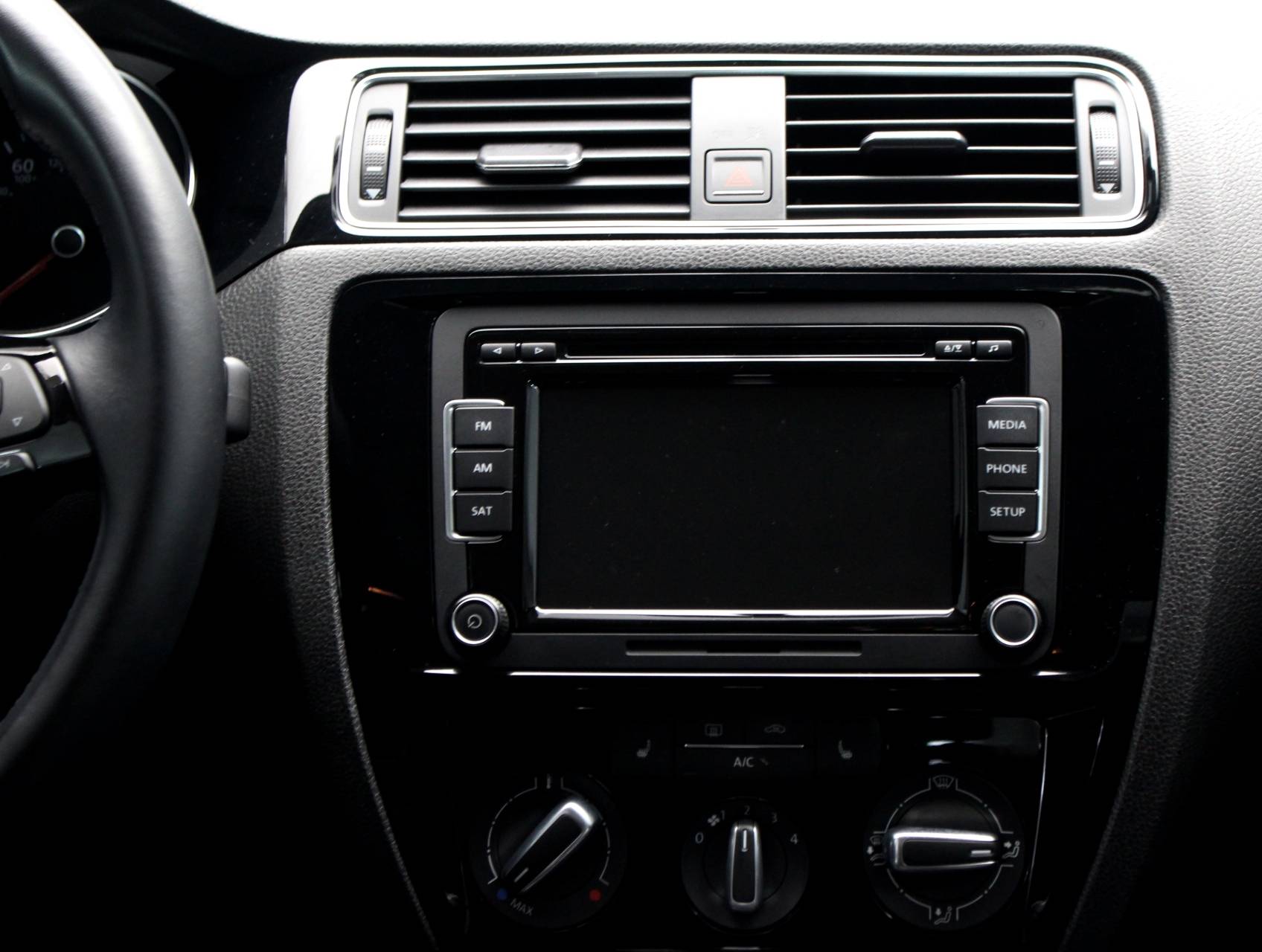 Florida Fine Cars - Used VOLKSWAGEN JETTA 2015 MIAMI TDI SE