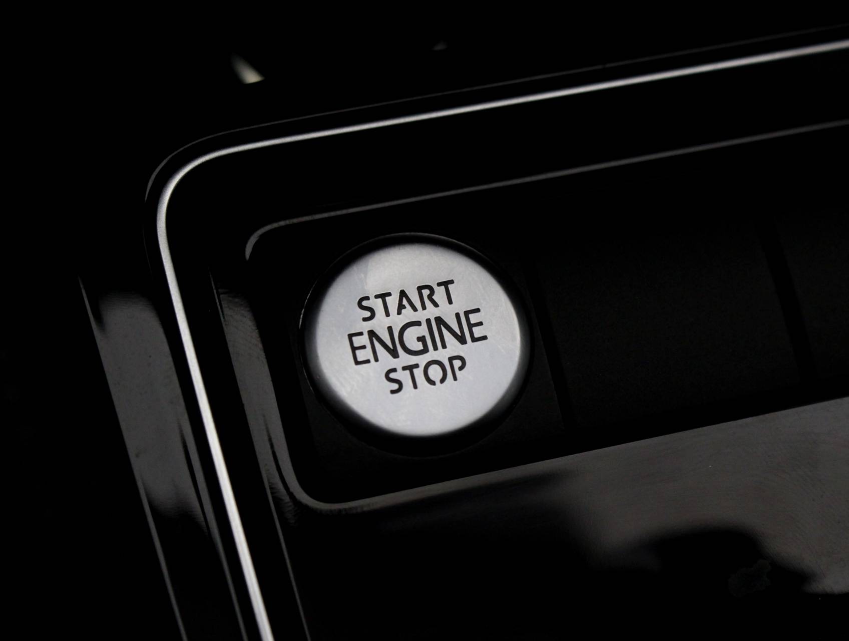 Florida Fine Cars - Used VOLKSWAGEN JETTA 2015 MIAMI TDI SE