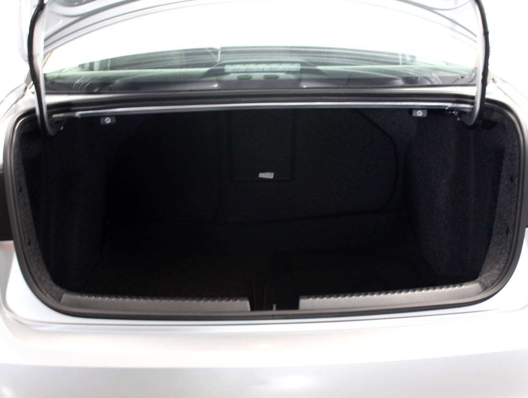 Florida Fine Cars - Used VOLKSWAGEN JETTA 2015 MIAMI TDI SE