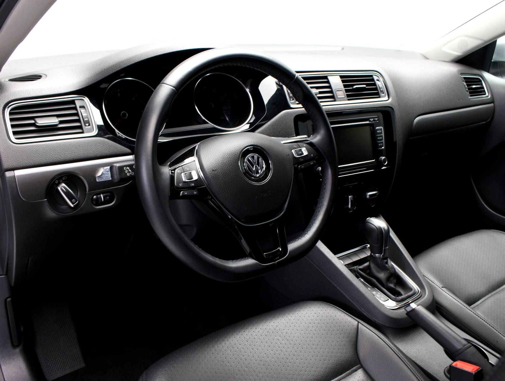 Florida Fine Cars - Used VOLKSWAGEN JETTA 2015 MIAMI TDI SE