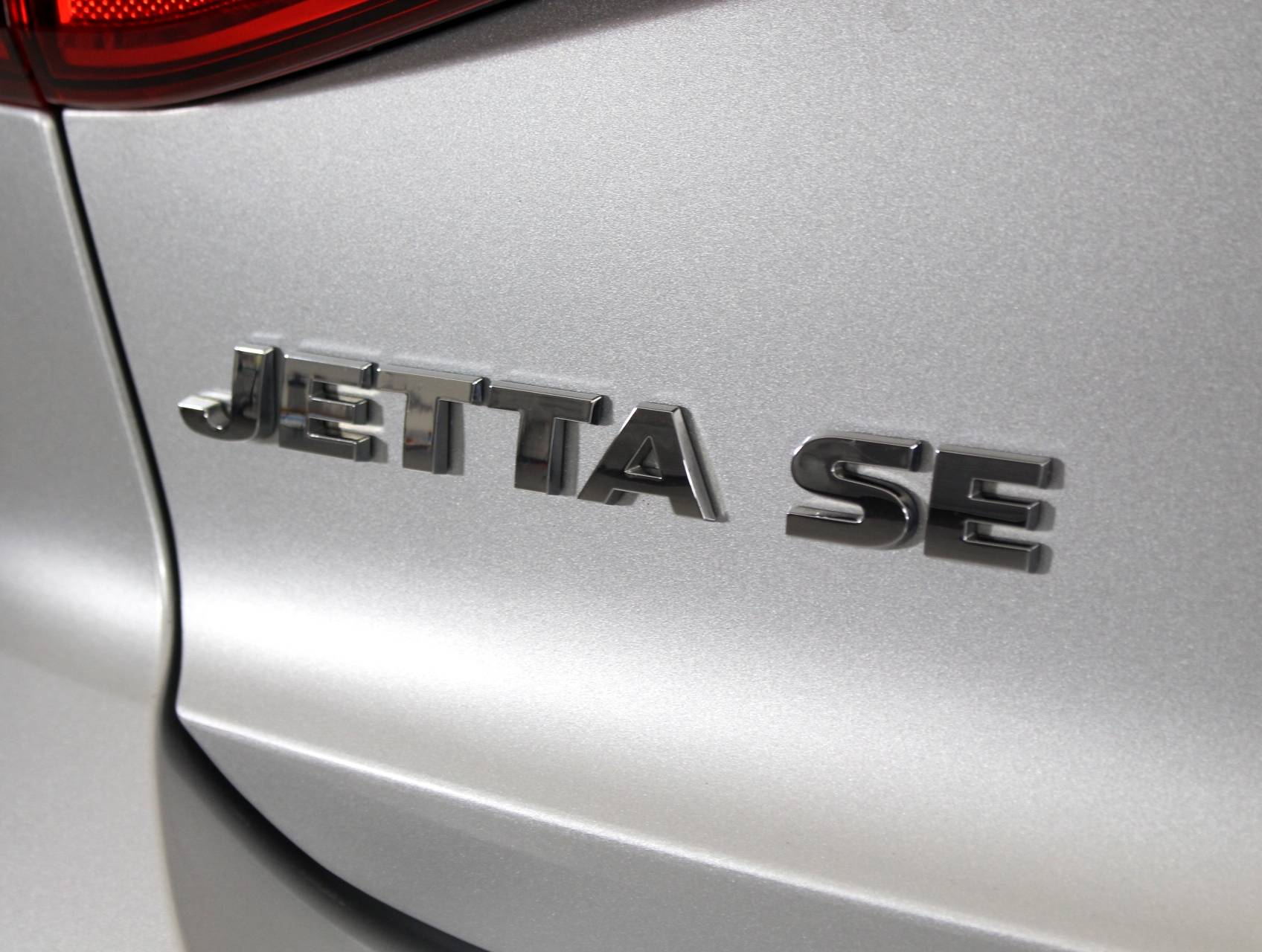 Florida Fine Cars - Used VOLKSWAGEN JETTA 2015 MIAMI TDI SE