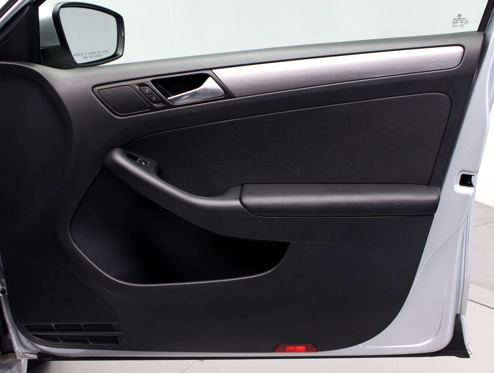 Florida Fine Cars - Used VOLKSWAGEN JETTA 2015 MIAMI TDI SE