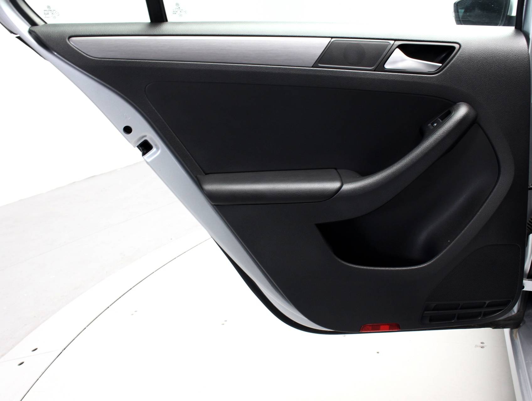 Florida Fine Cars - Used VOLKSWAGEN JETTA 2015 MIAMI TDI SE