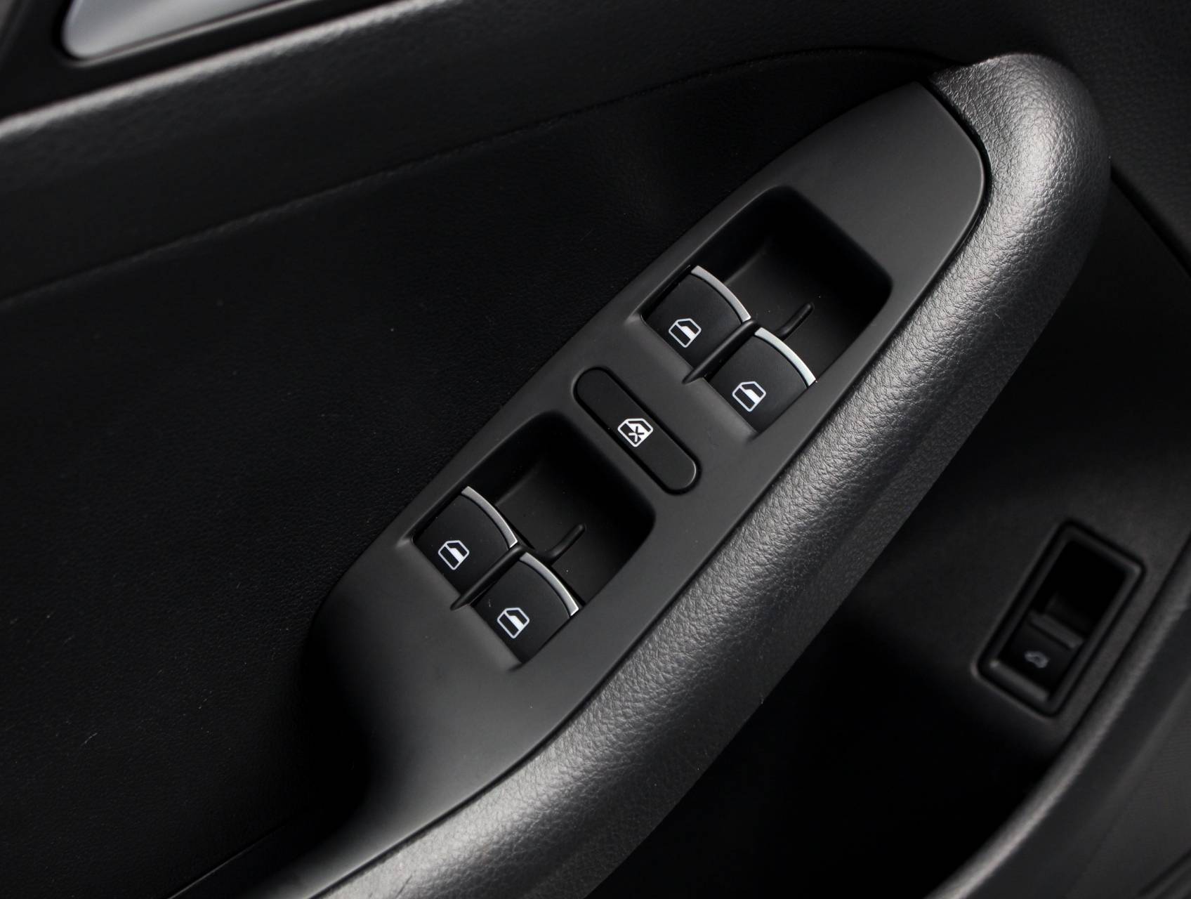 Florida Fine Cars - Used VOLKSWAGEN JETTA 2015 MIAMI TDI SE