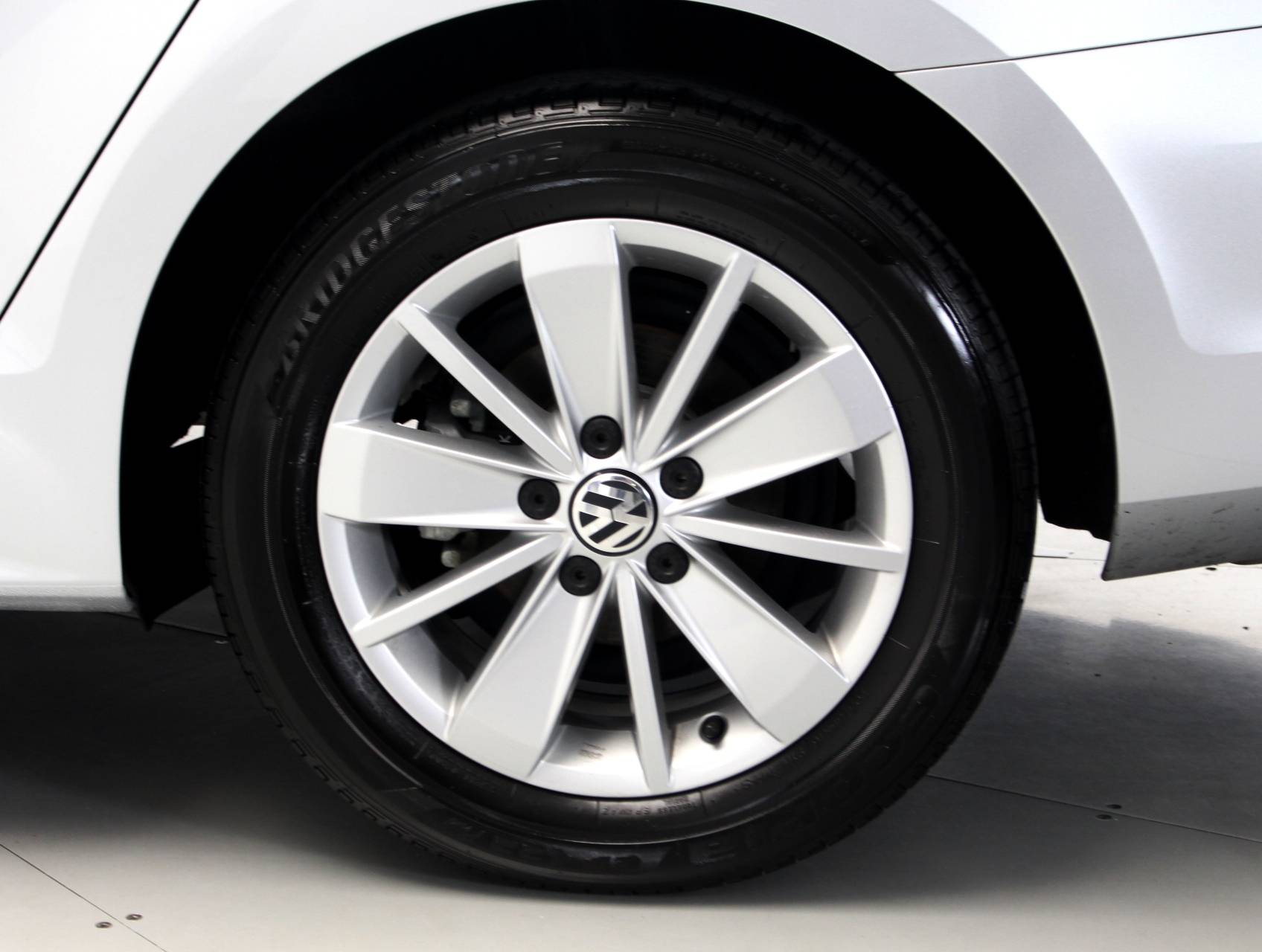 Florida Fine Cars - Used VOLKSWAGEN JETTA 2015 MIAMI TDI SE