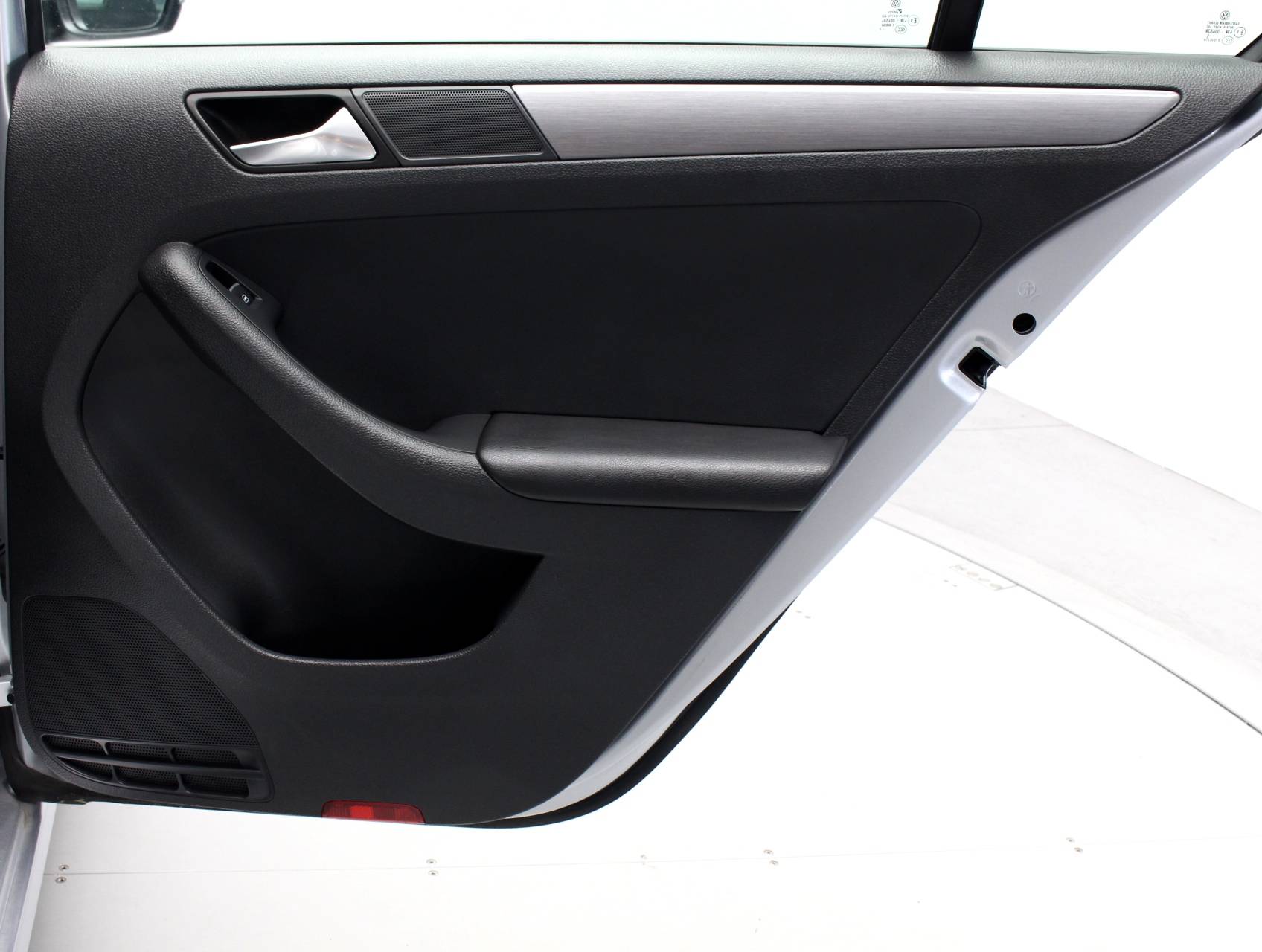 Florida Fine Cars - Used VOLKSWAGEN JETTA 2015 MIAMI TDI SE