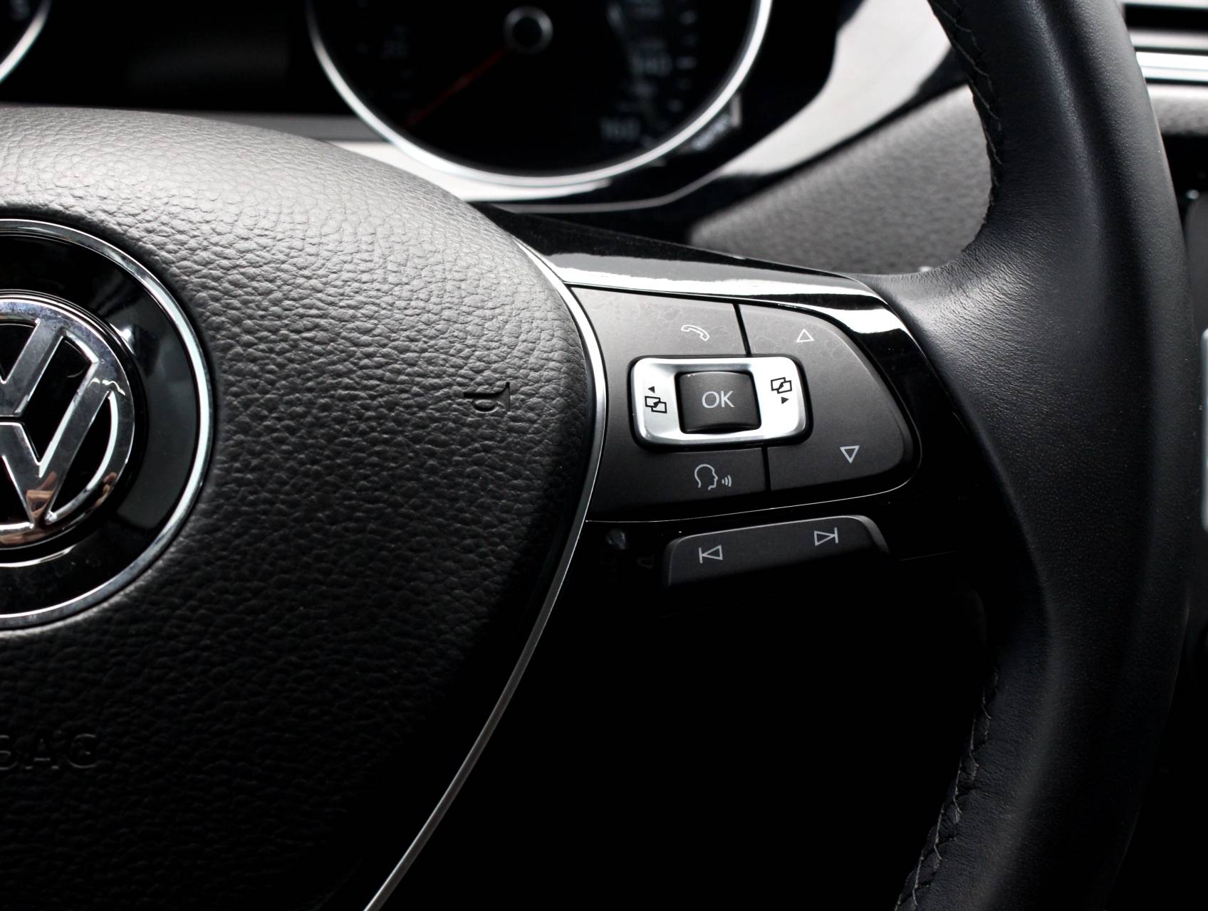 Florida Fine Cars - Used VOLKSWAGEN JETTA 2015 MIAMI TDI SE