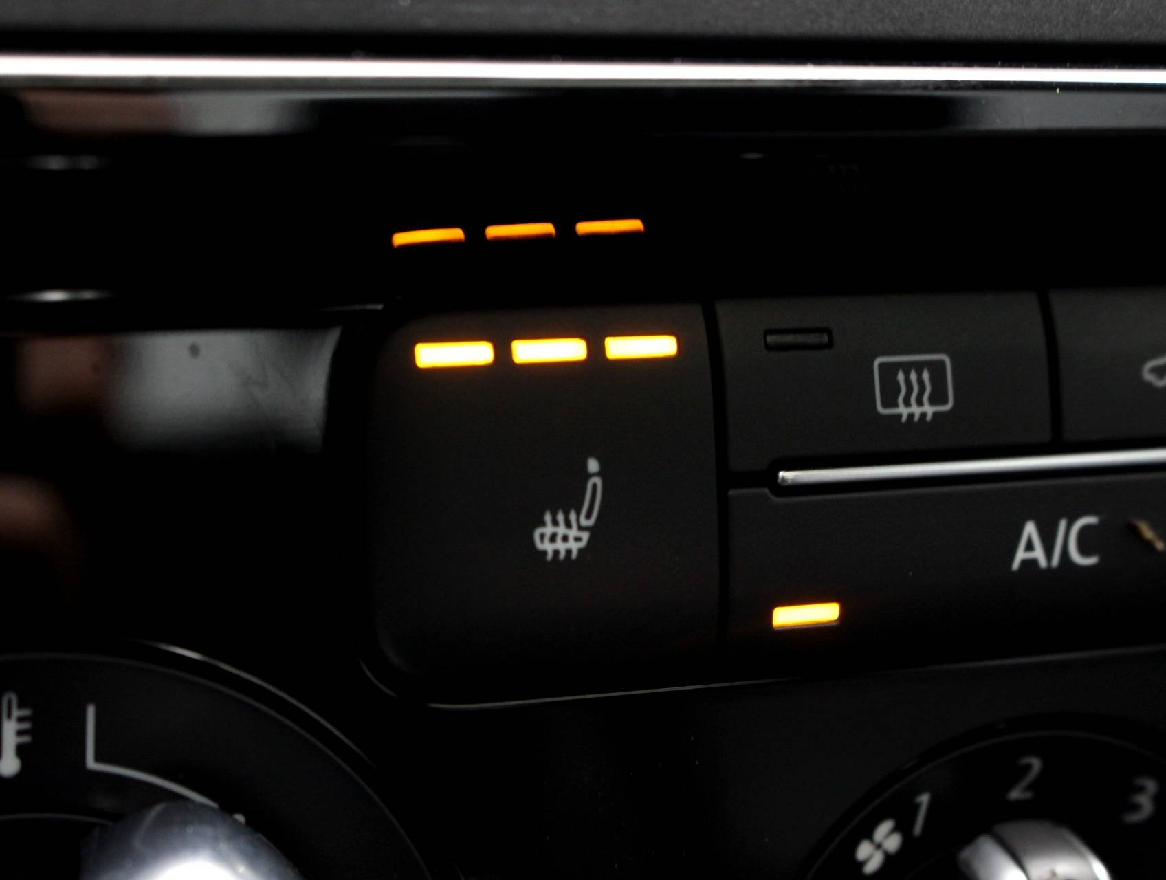 Florida Fine Cars - Used VOLKSWAGEN JETTA 2015 MIAMI TDI SE