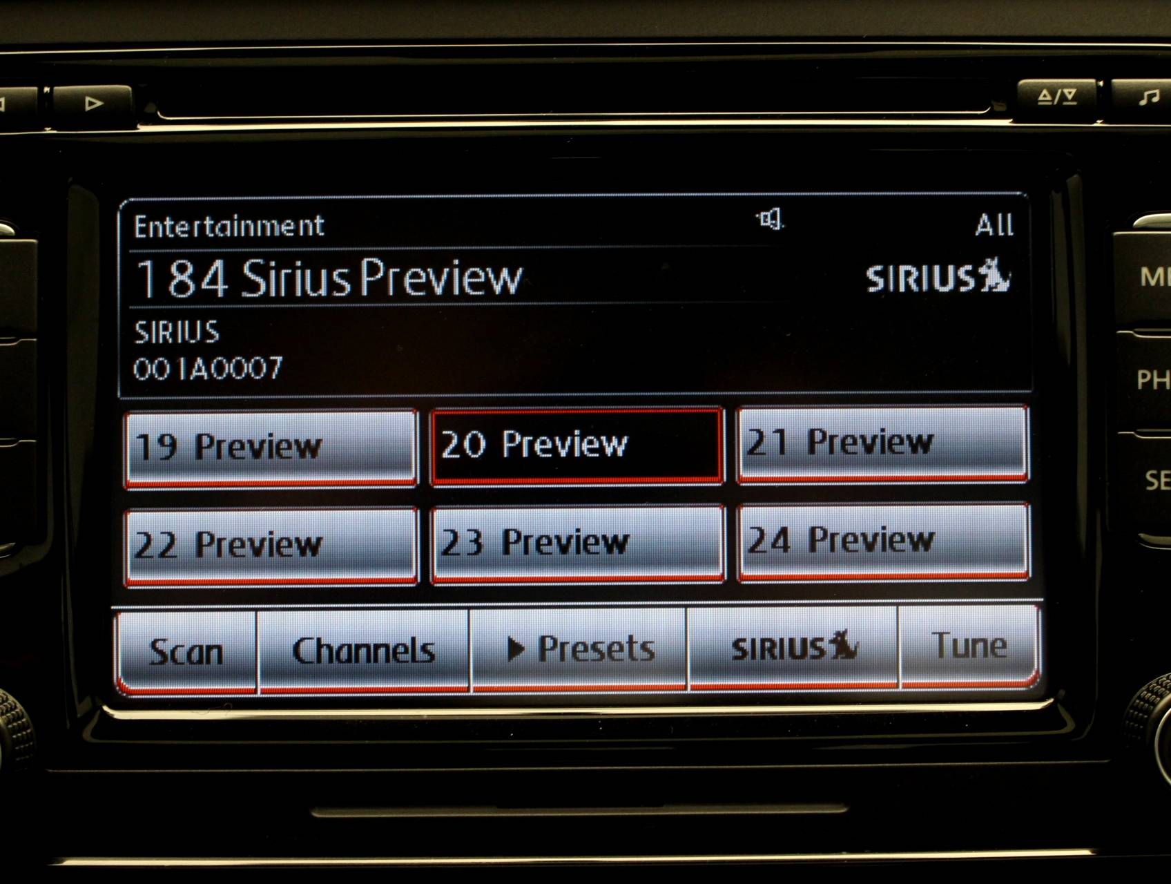 Florida Fine Cars - Used VOLKSWAGEN JETTA 2015 MIAMI TDI SE