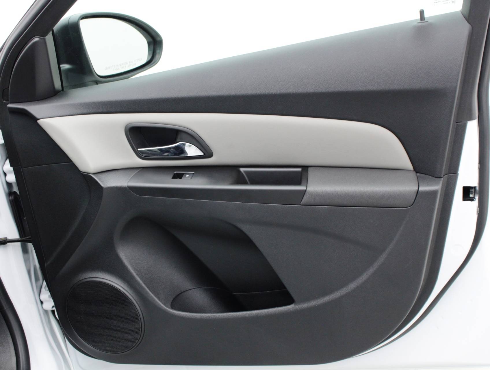 Florida Fine Cars - Used CHEVROLET CRUZE 2014 MIAMI 1LS