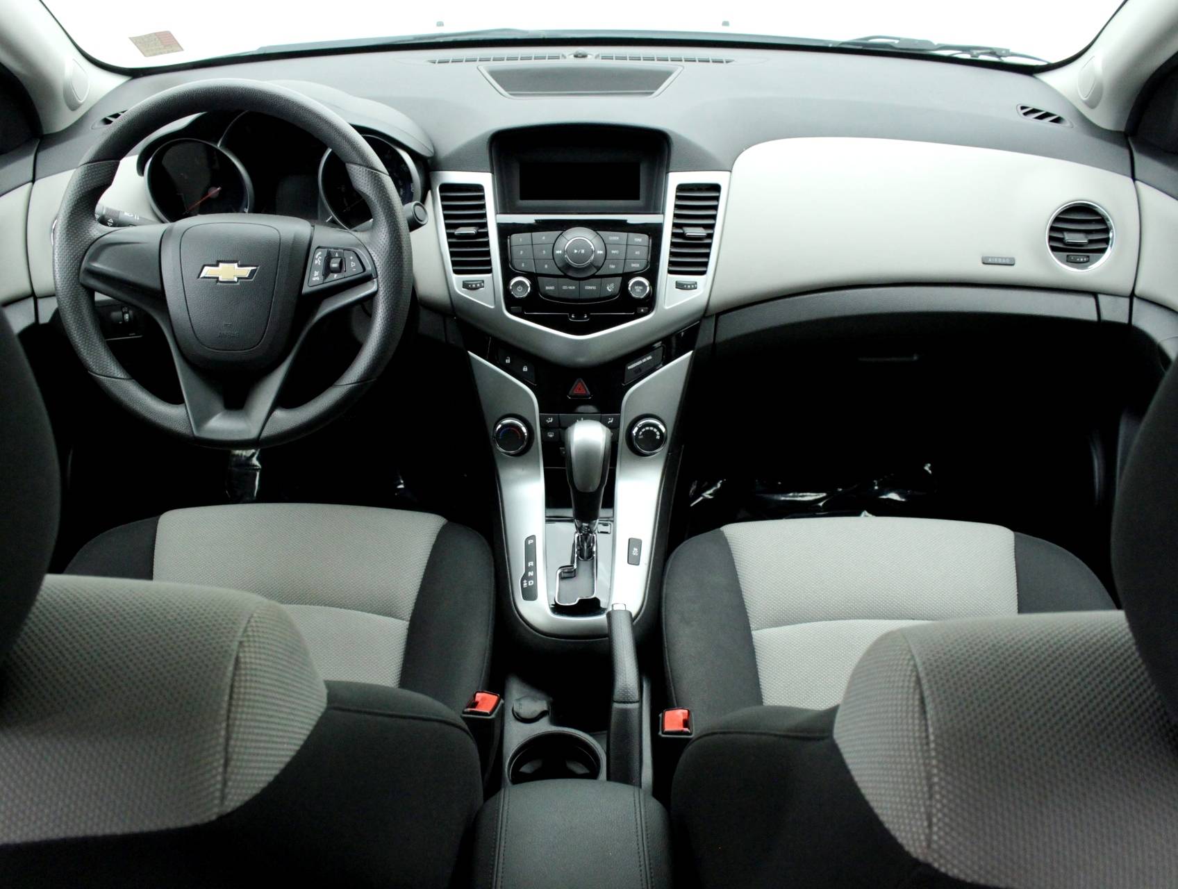 Florida Fine Cars - Used CHEVROLET CRUZE 2014 MIAMI 1LS