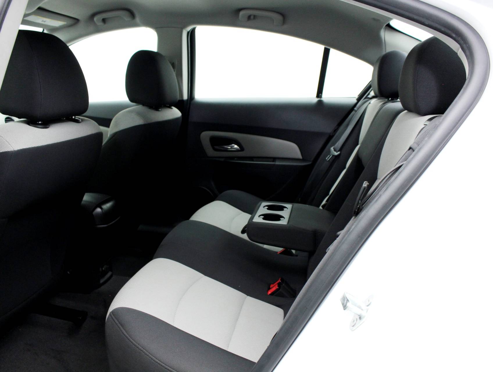 Florida Fine Cars - Used CHEVROLET CRUZE 2014 MIAMI 1LS