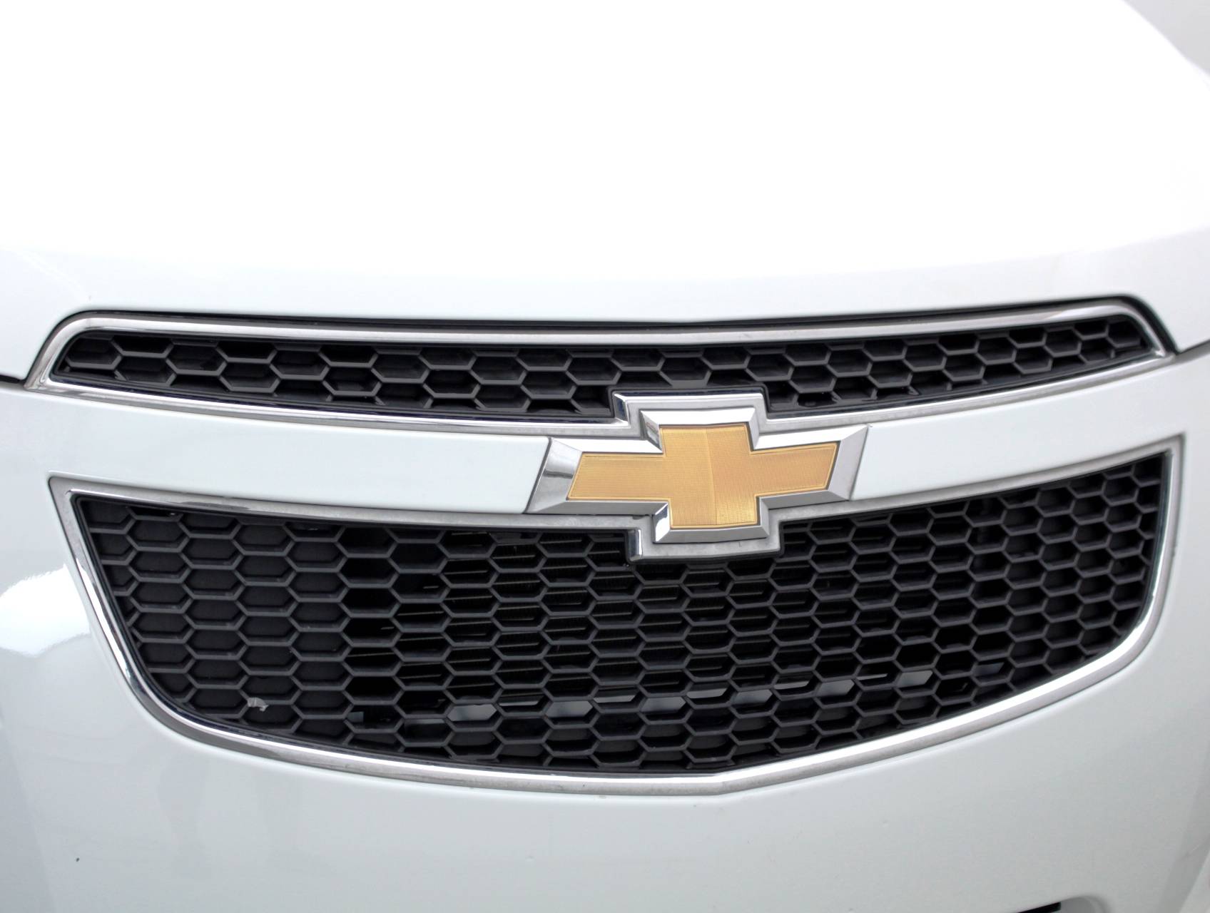 Florida Fine Cars - Used CHEVROLET CRUZE 2014 MIAMI 1LS