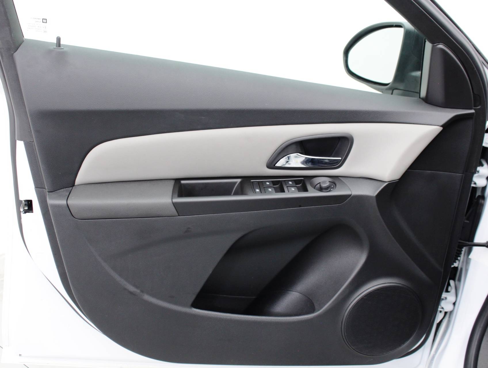 Florida Fine Cars - Used CHEVROLET CRUZE 2014 MIAMI 1LS