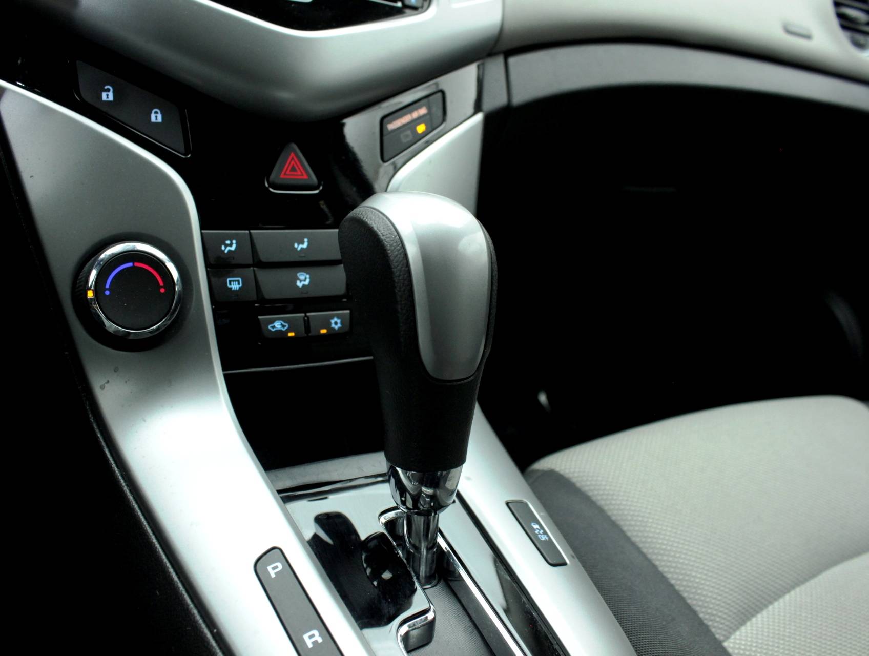 Florida Fine Cars - Used CHEVROLET CRUZE 2014 MIAMI 1LS