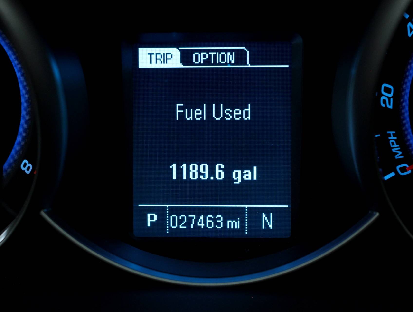 Florida Fine Cars - Used CHEVROLET CRUZE 2014 MIAMI 1LS