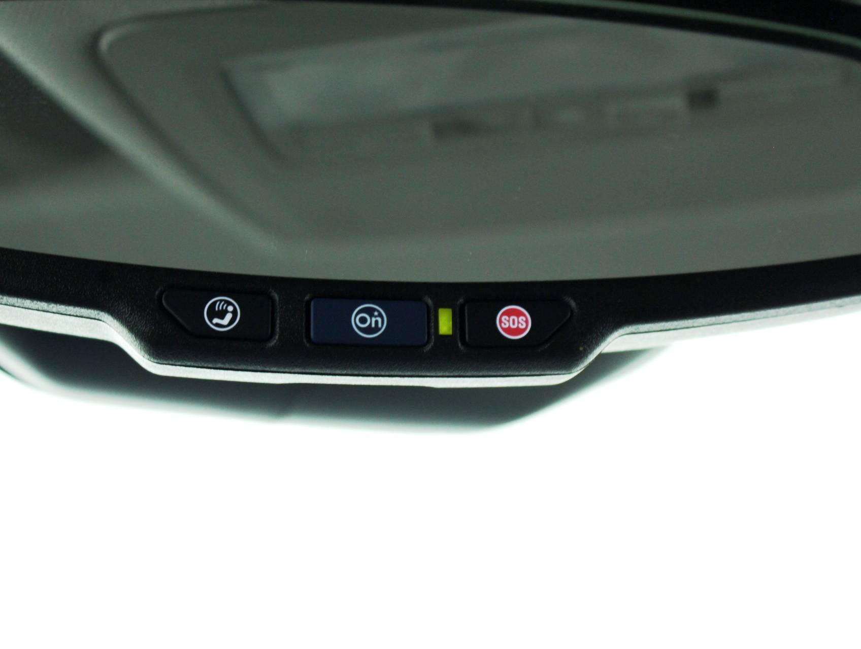 Florida Fine Cars - Used CHEVROLET CRUZE 2014 MIAMI 1LS