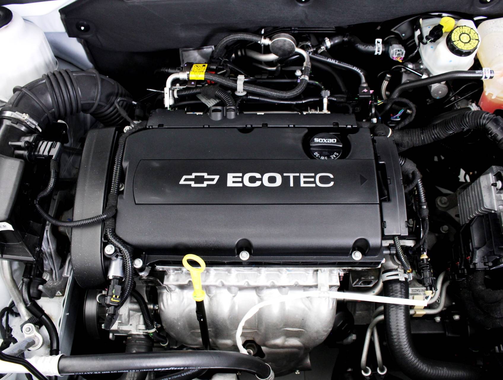 Florida Fine Cars - Used CHEVROLET CRUZE 2014 MIAMI 1LS