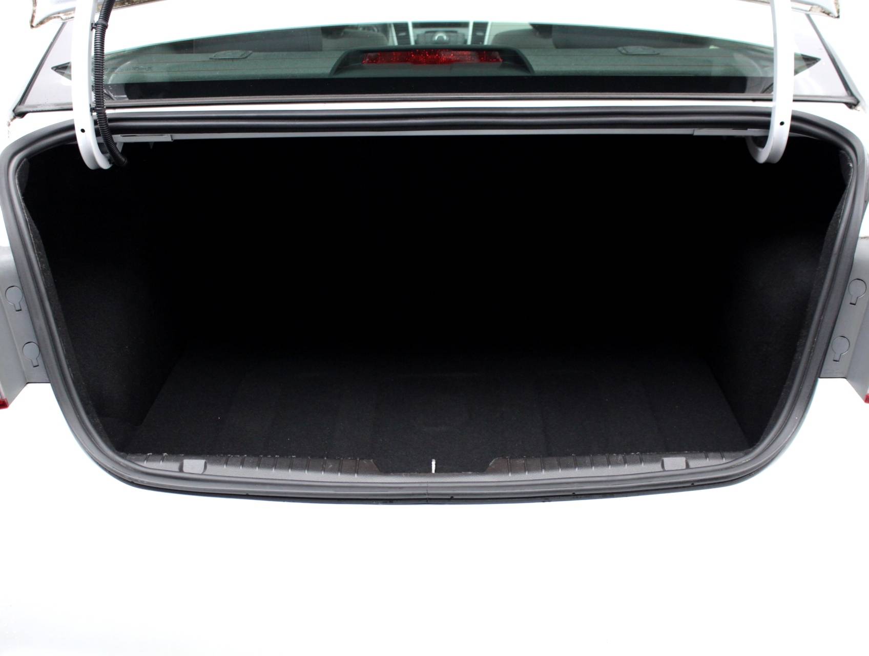 Florida Fine Cars - Used CHEVROLET CRUZE 2014 MIAMI 1LS