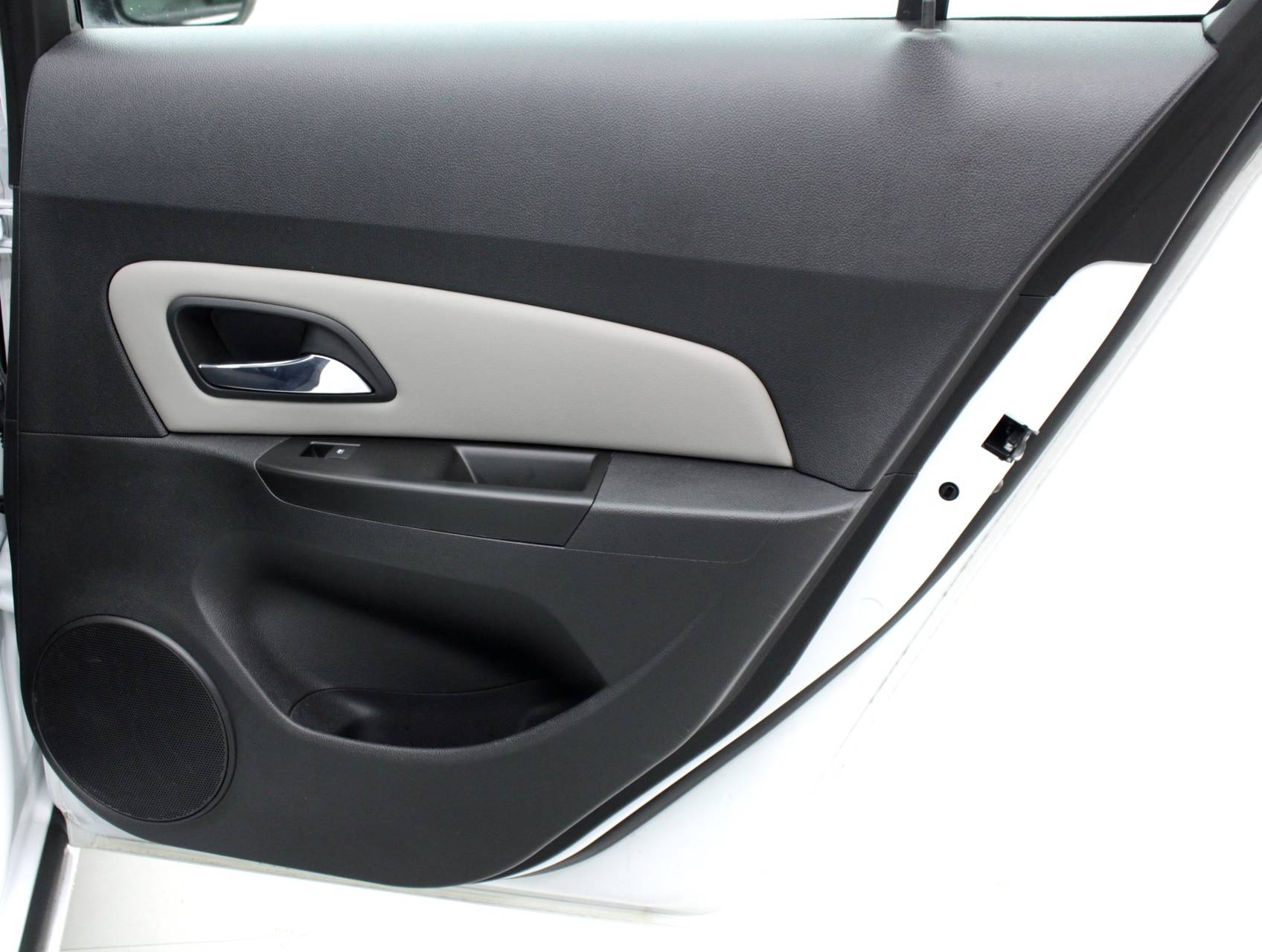 Florida Fine Cars - Used CHEVROLET CRUZE 2014 MIAMI 1LS