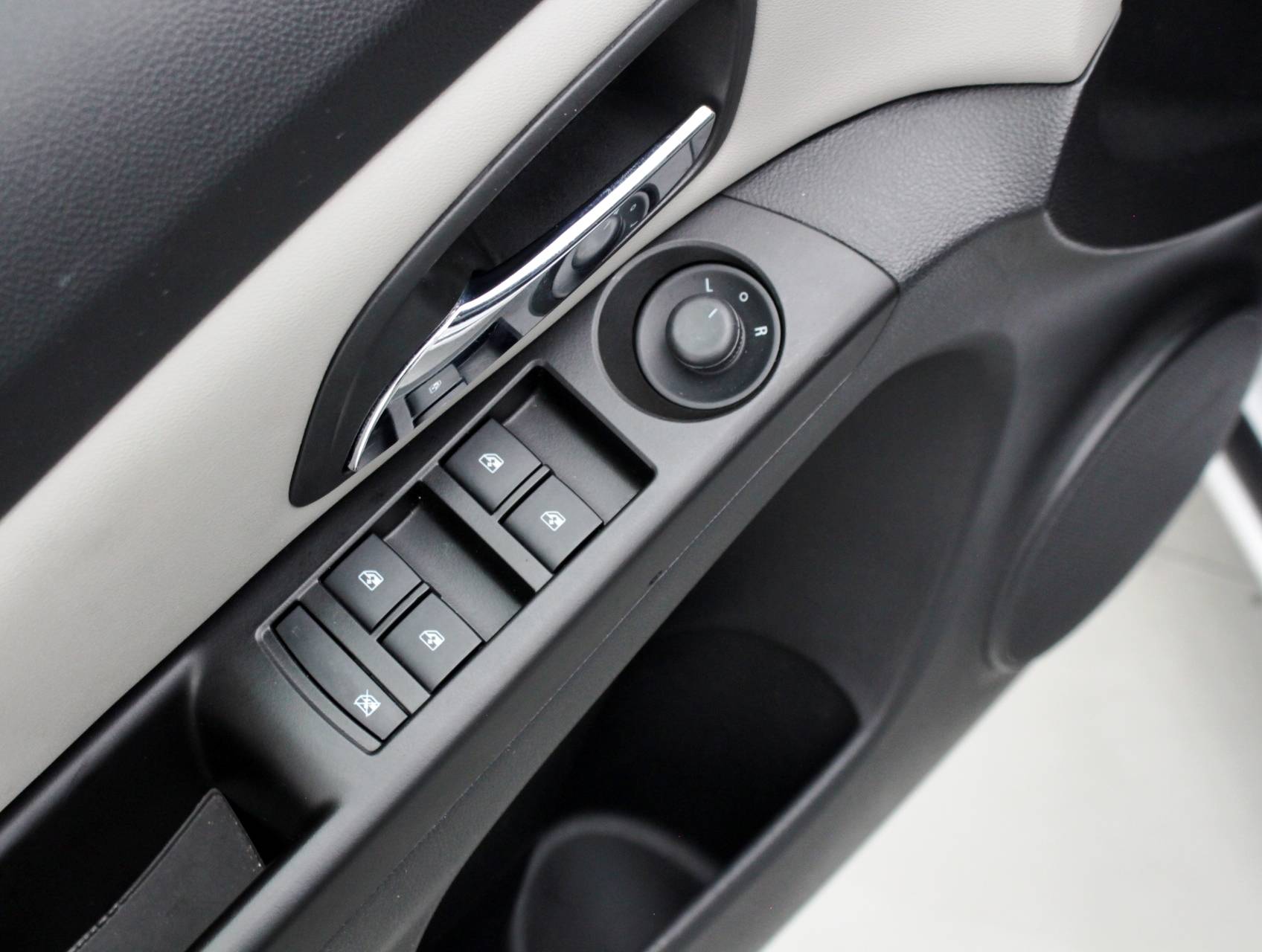 Florida Fine Cars - Used CHEVROLET CRUZE 2014 MIAMI 1LS