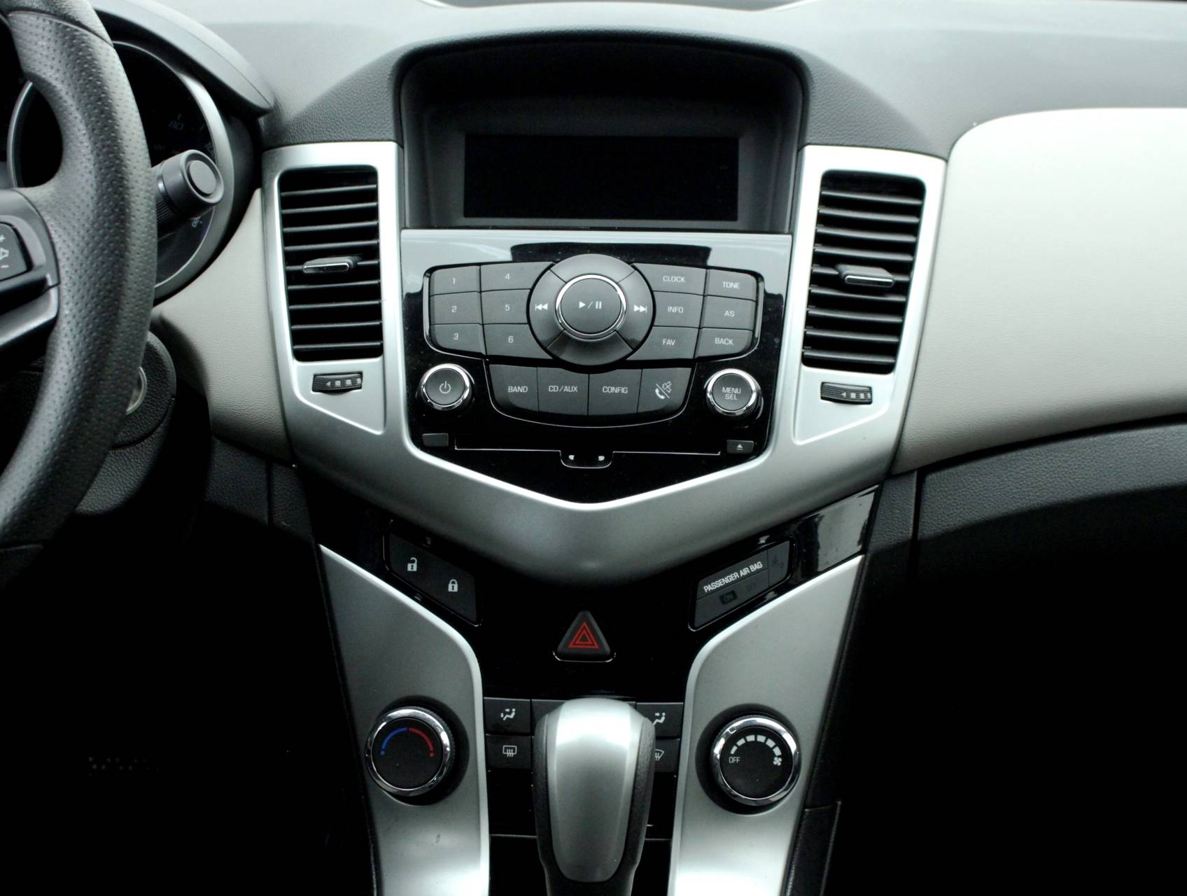 Florida Fine Cars - Used CHEVROLET CRUZE 2014 MIAMI 1LS