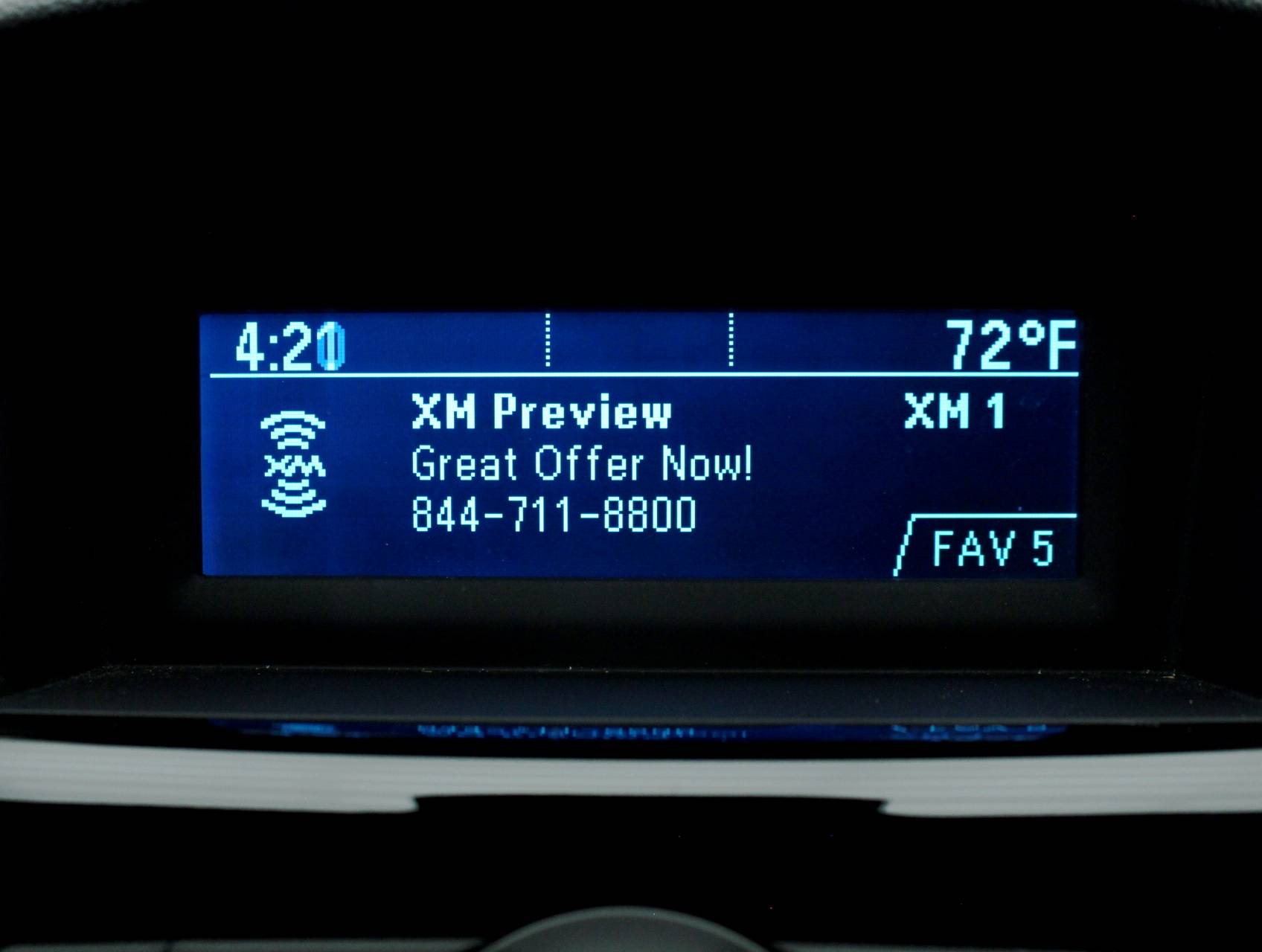 Florida Fine Cars - Used CHEVROLET CRUZE 2014 MIAMI 1LS