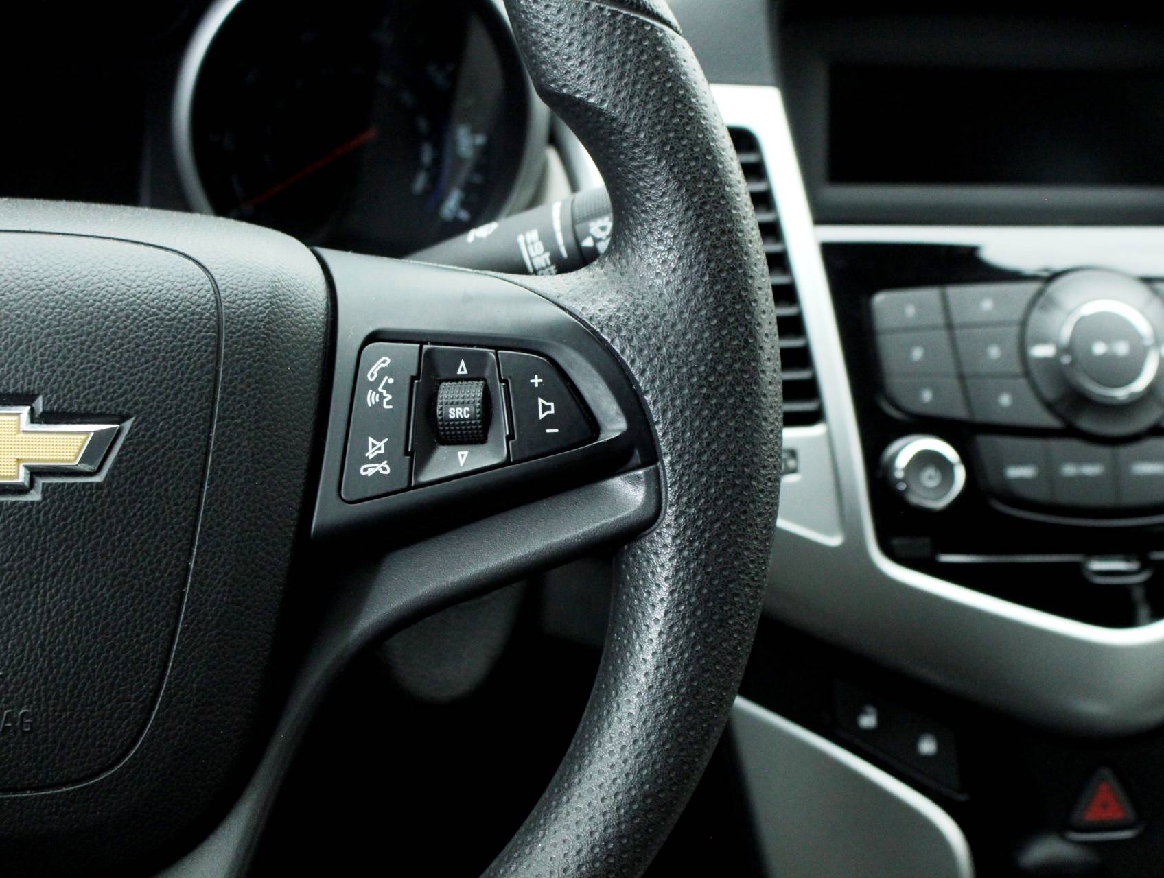 Florida Fine Cars - Used CHEVROLET CRUZE 2014 MIAMI 1LS