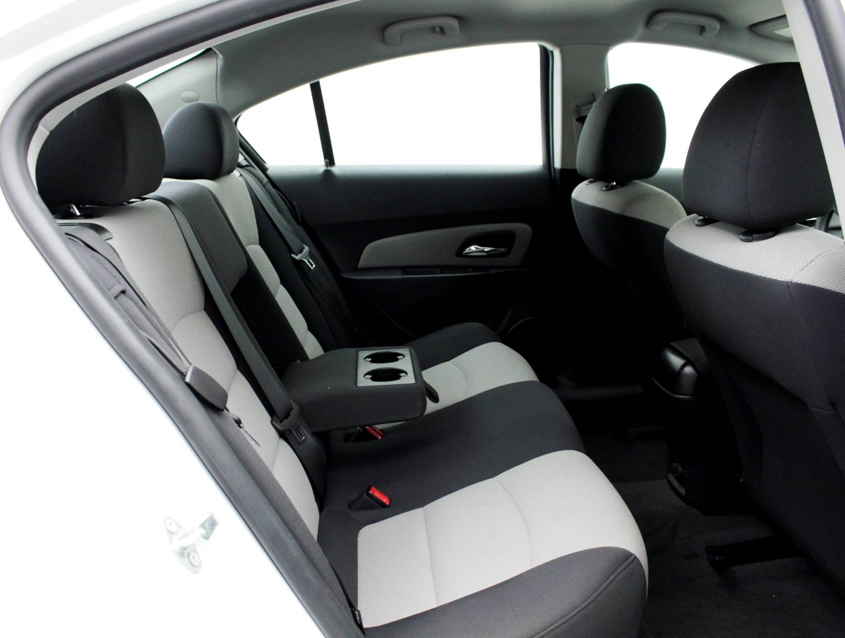 Florida Fine Cars - Used CHEVROLET CRUZE 2014 MIAMI 1LS