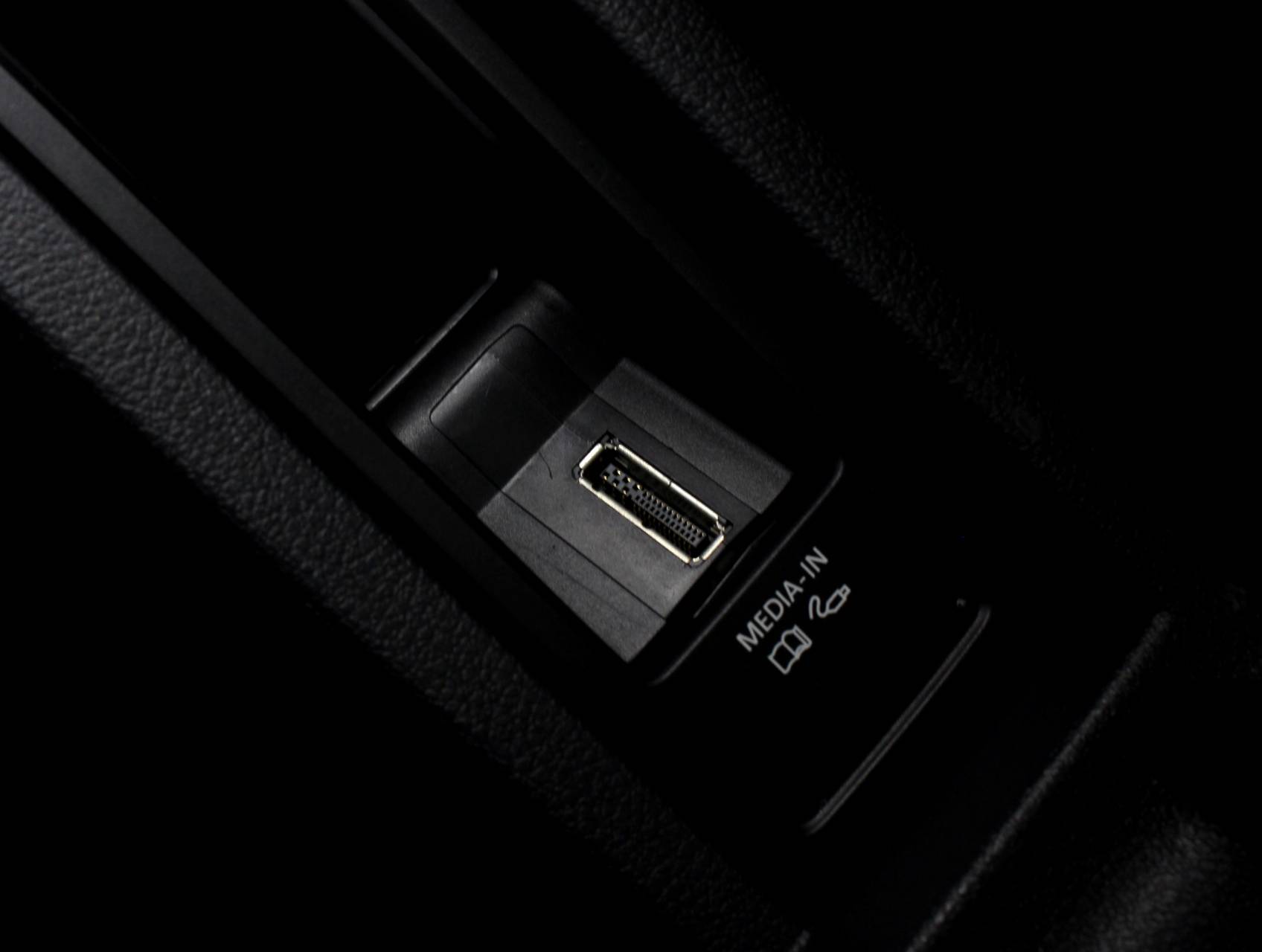 Florida Fine Cars - Used VOLKSWAGEN TIGUAN 2013 WEST PALM SE