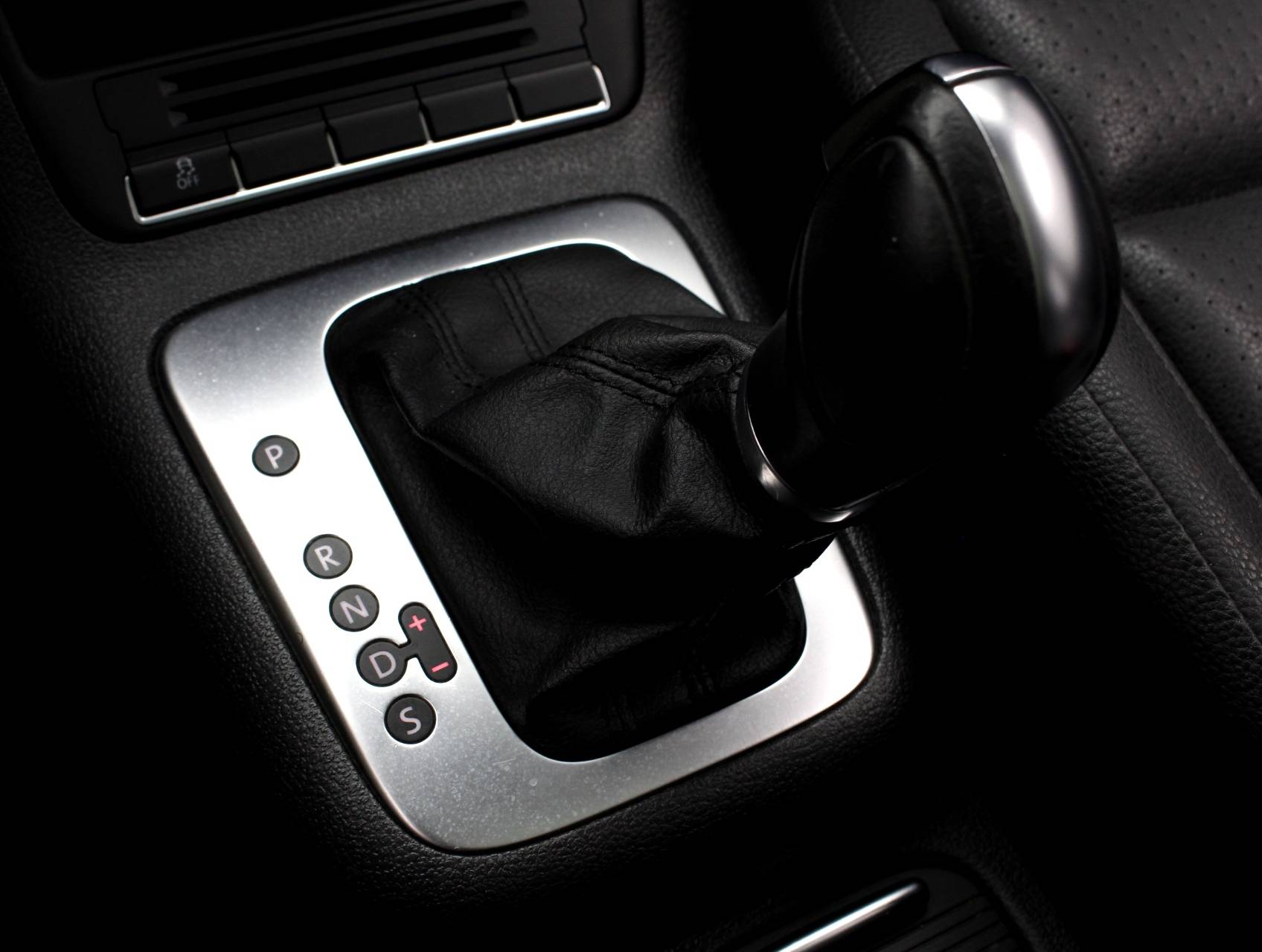 Florida Fine Cars - Used VOLKSWAGEN TIGUAN 2013 WEST PALM SE