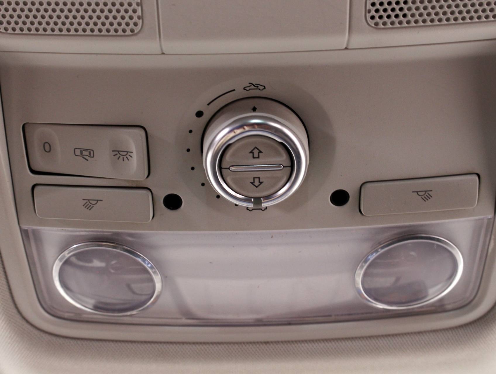 Florida Fine Cars - Used VOLKSWAGEN TIGUAN 2013 WEST PALM SE