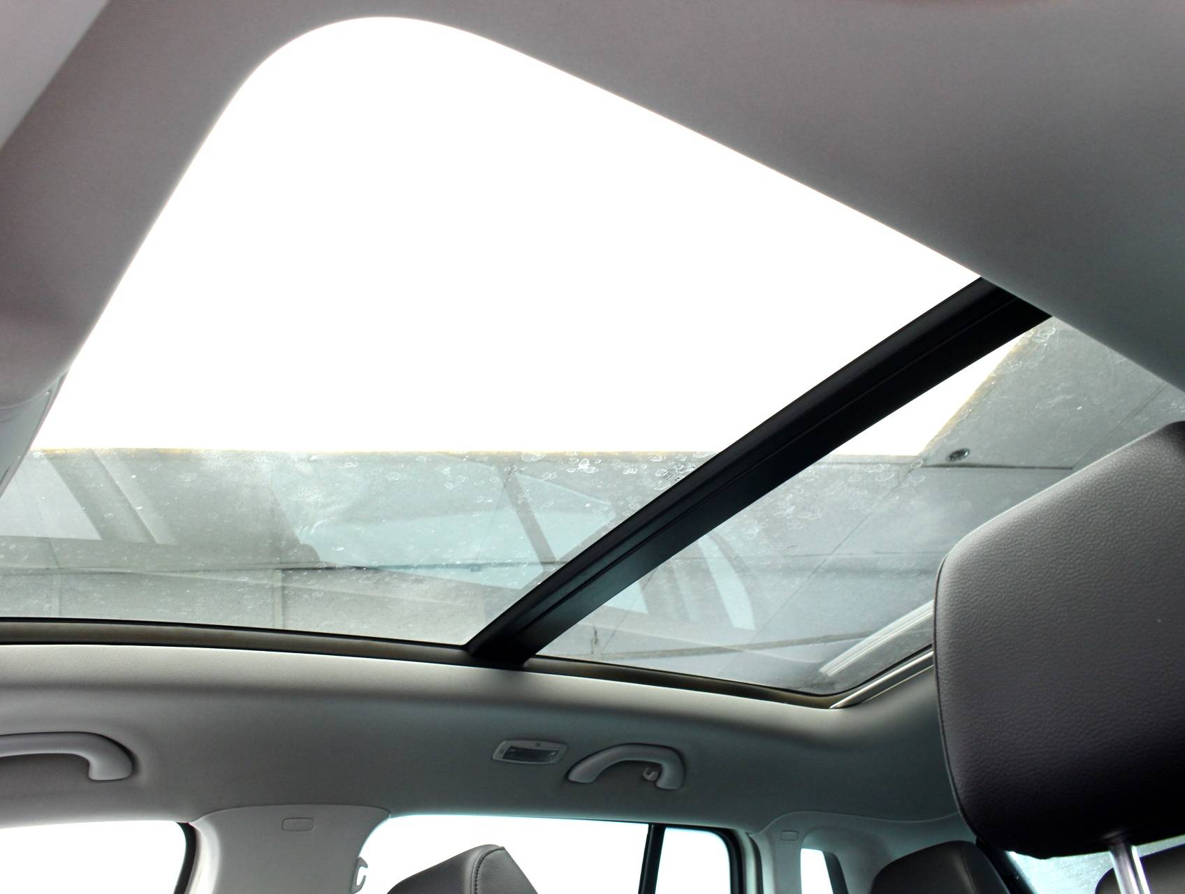 Florida Fine Cars - Used VOLKSWAGEN TIGUAN 2013 WEST PALM SE