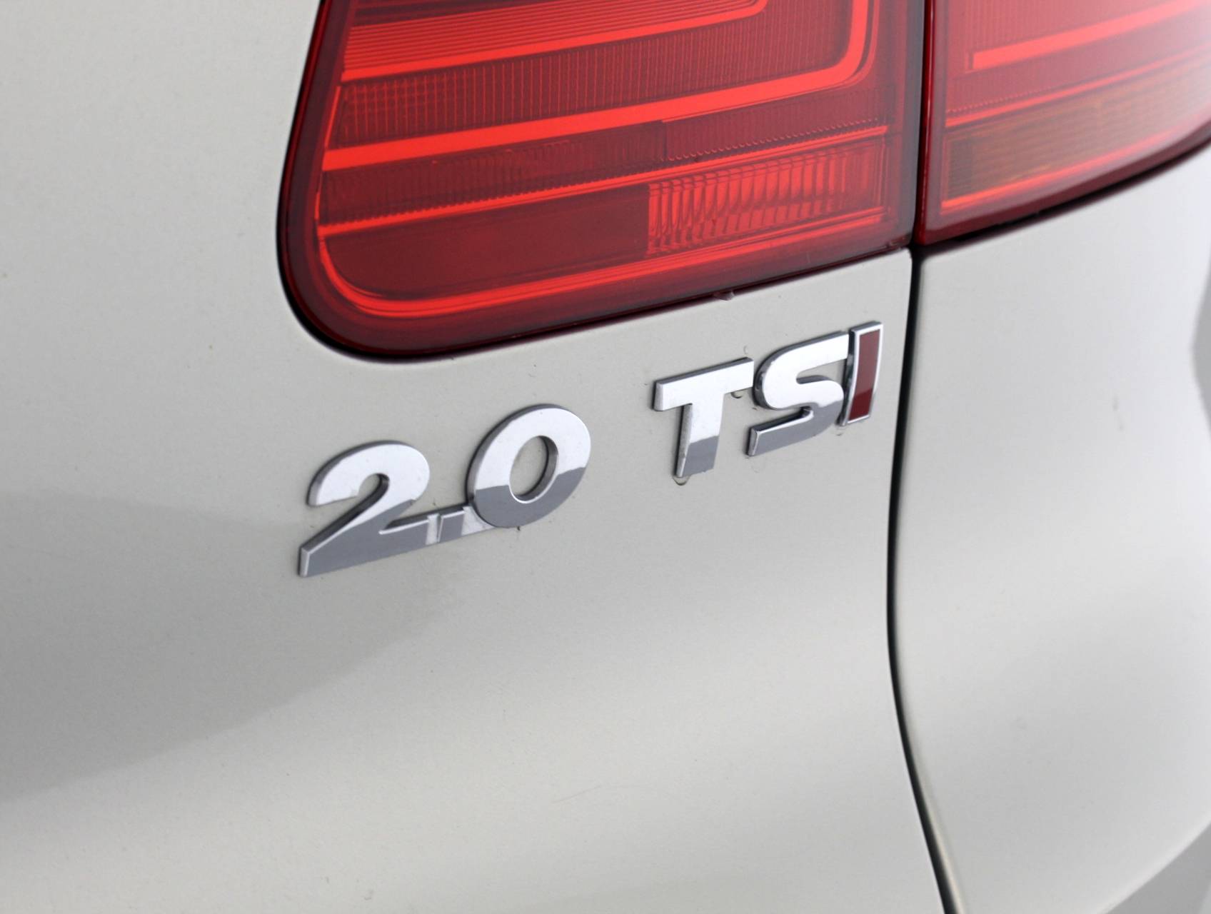 Florida Fine Cars - Used VOLKSWAGEN TIGUAN 2013 WEST PALM SE