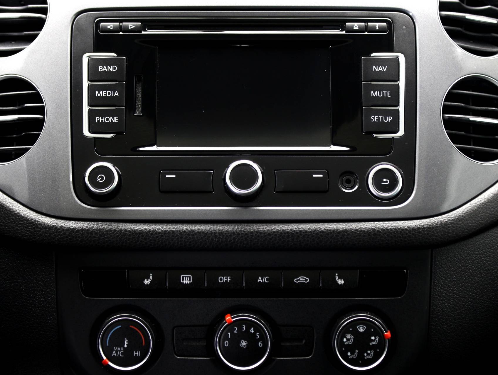 Florida Fine Cars - Used VOLKSWAGEN TIGUAN 2013 WEST PALM SE