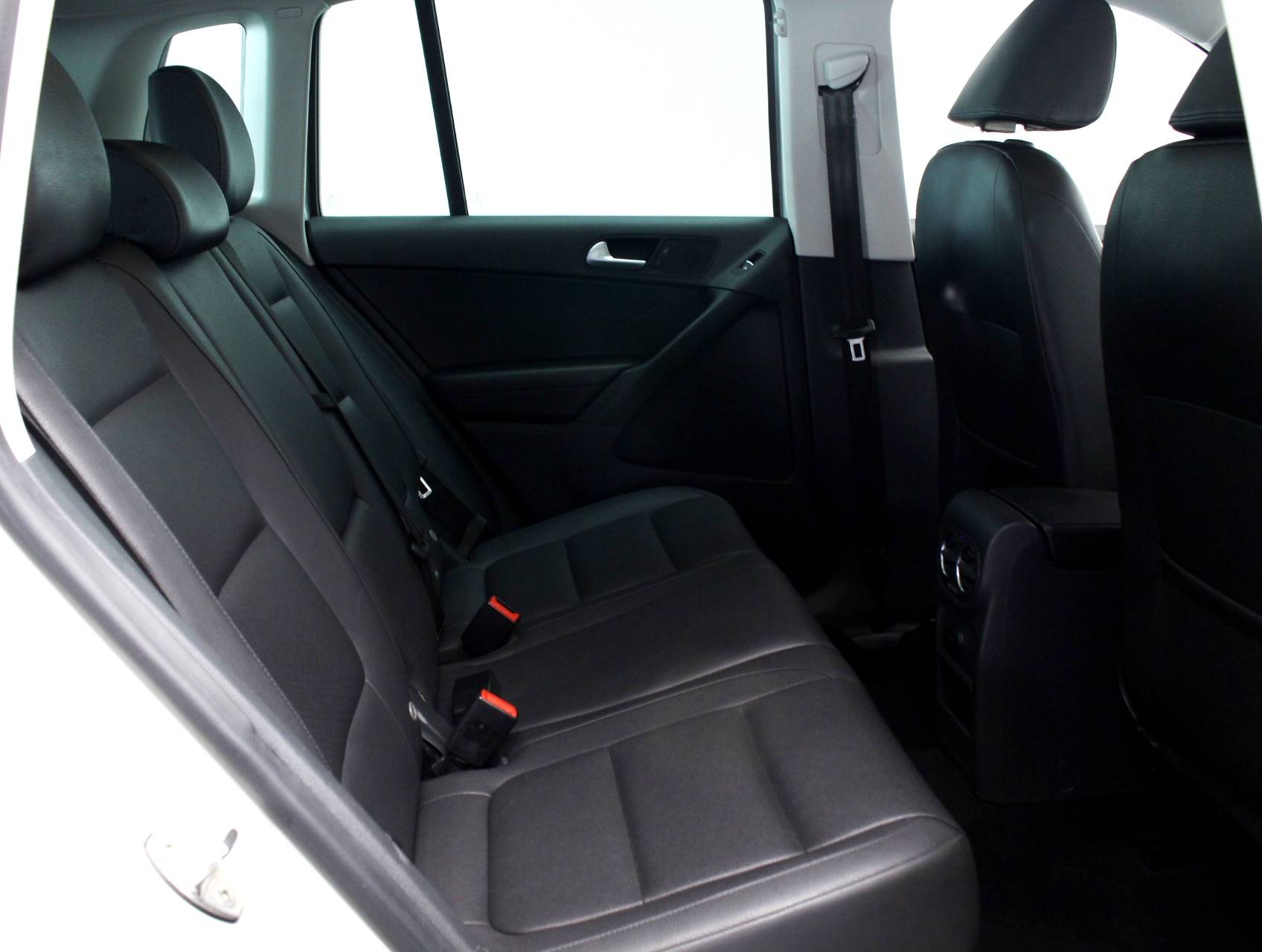 Florida Fine Cars - Used VOLKSWAGEN TIGUAN 2013 WEST PALM SE