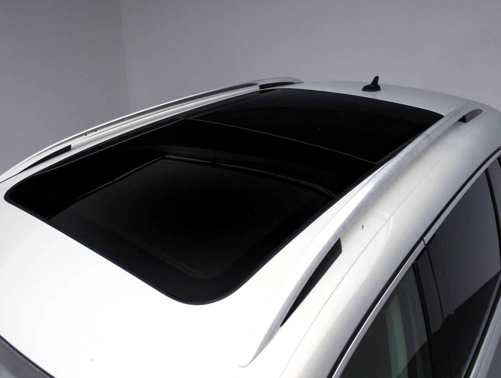 Florida Fine Cars - Used VOLKSWAGEN TIGUAN 2013 WEST PALM SE