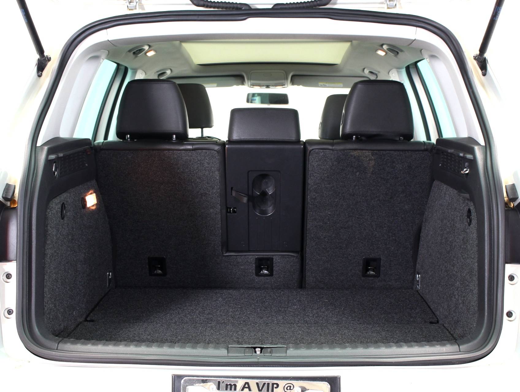 Florida Fine Cars - Used VOLKSWAGEN TIGUAN 2013 WEST PALM SE