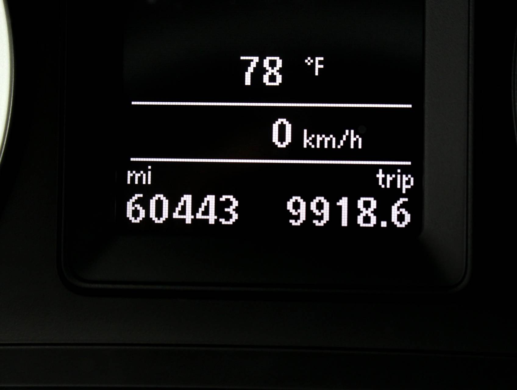 Florida Fine Cars - Used VOLKSWAGEN TIGUAN 2013 WEST PALM SE