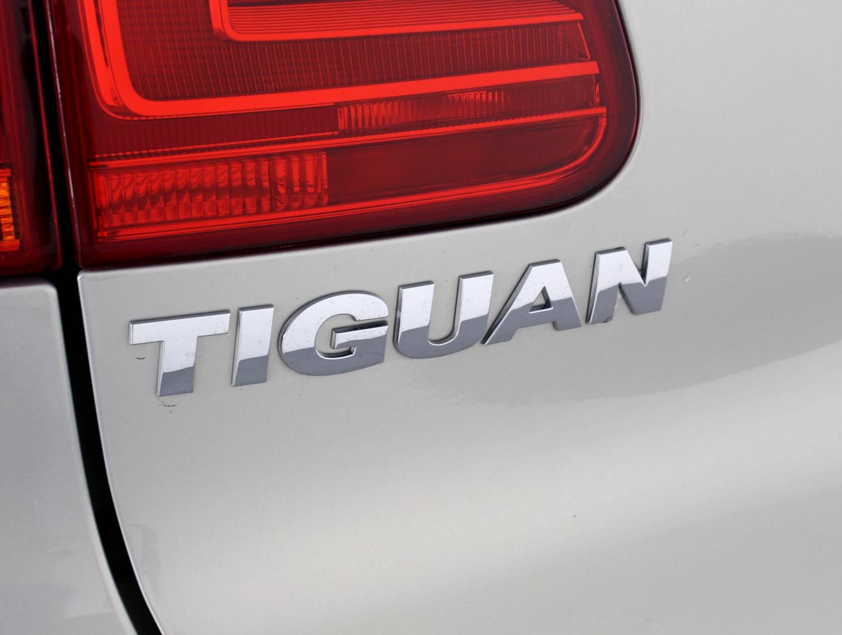 Florida Fine Cars - Used VOLKSWAGEN TIGUAN 2013 WEST PALM SE
