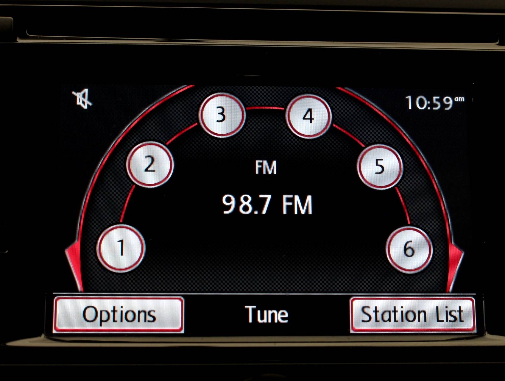 Florida Fine Cars - Used VOLKSWAGEN TIGUAN 2013 WEST PALM SE