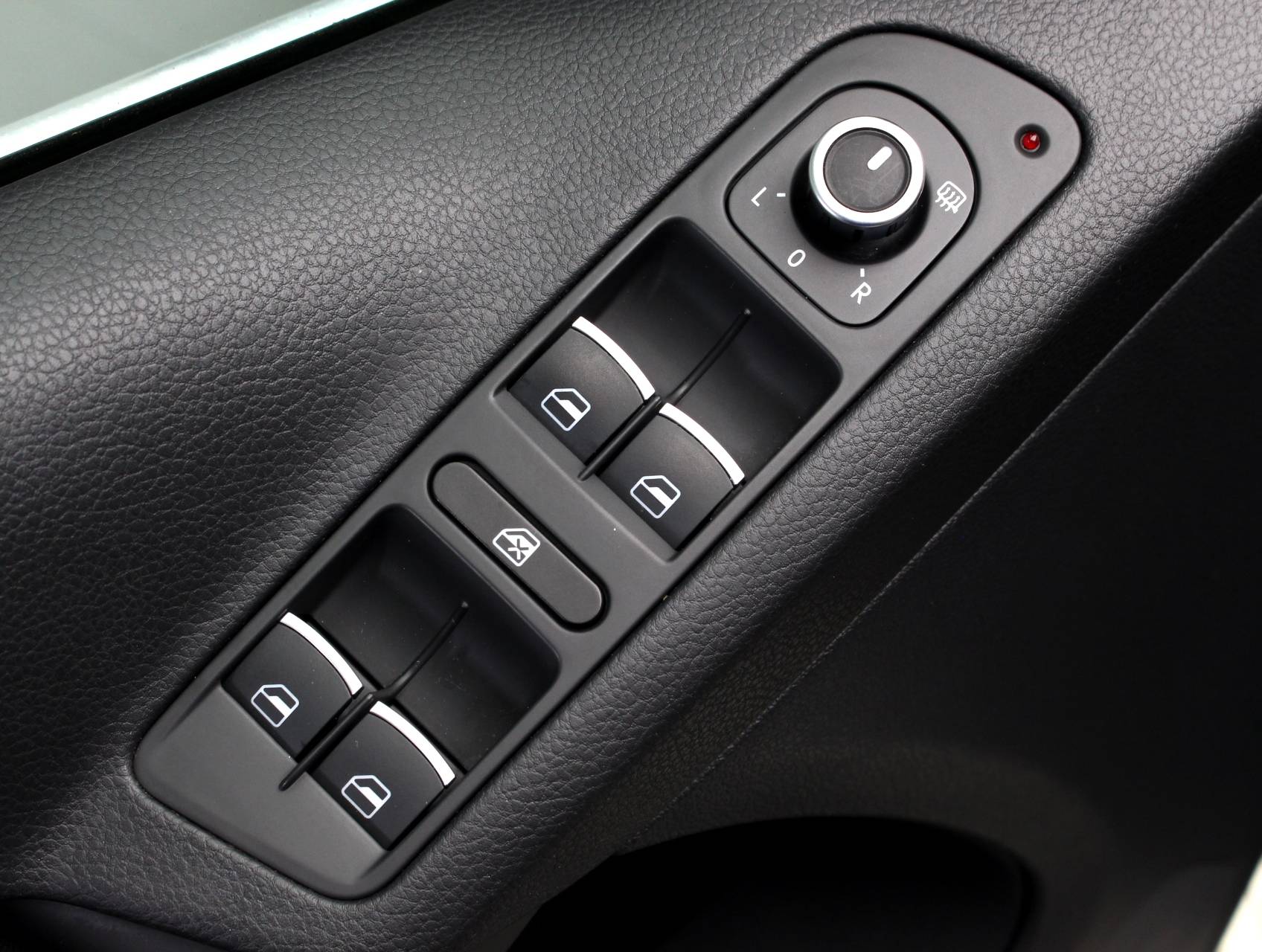 Florida Fine Cars - Used VOLKSWAGEN TIGUAN 2013 WEST PALM SE