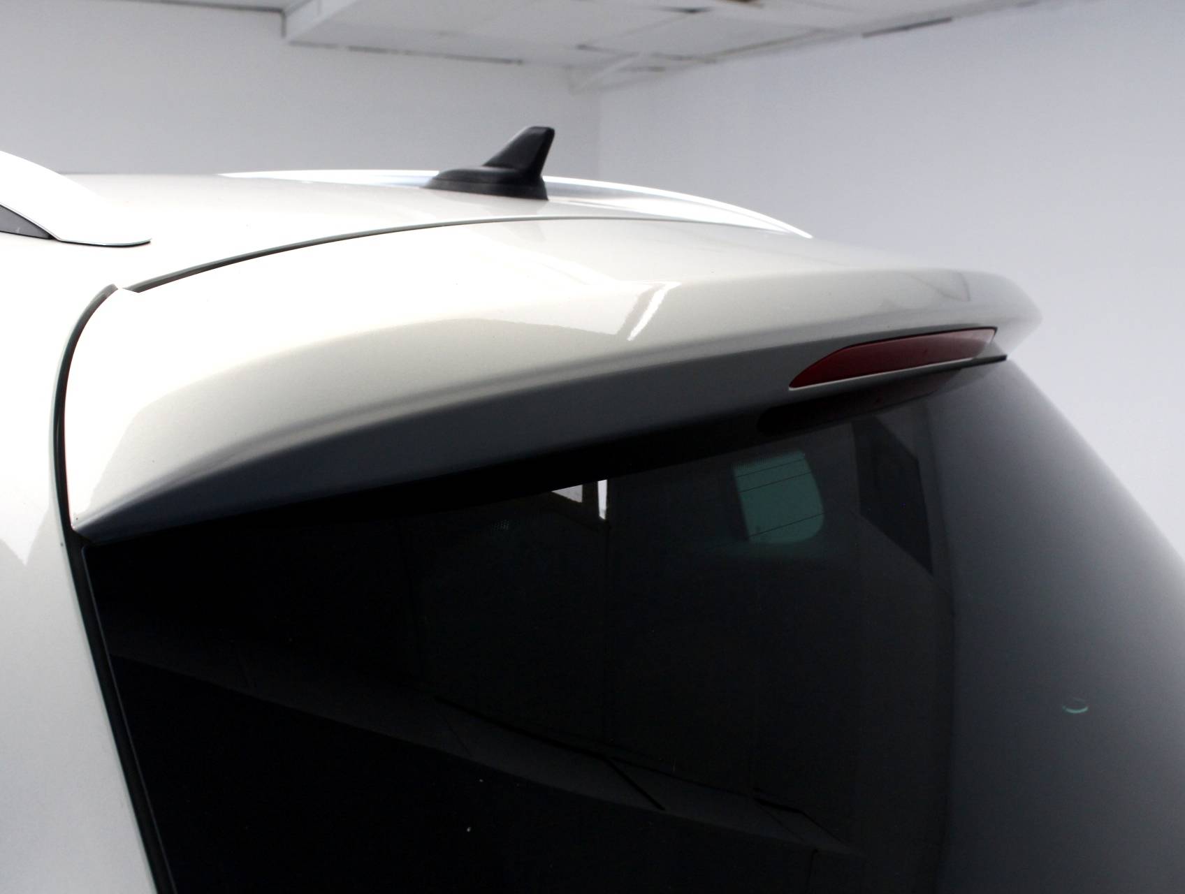 Florida Fine Cars - Used VOLKSWAGEN TIGUAN 2013 WEST PALM SE