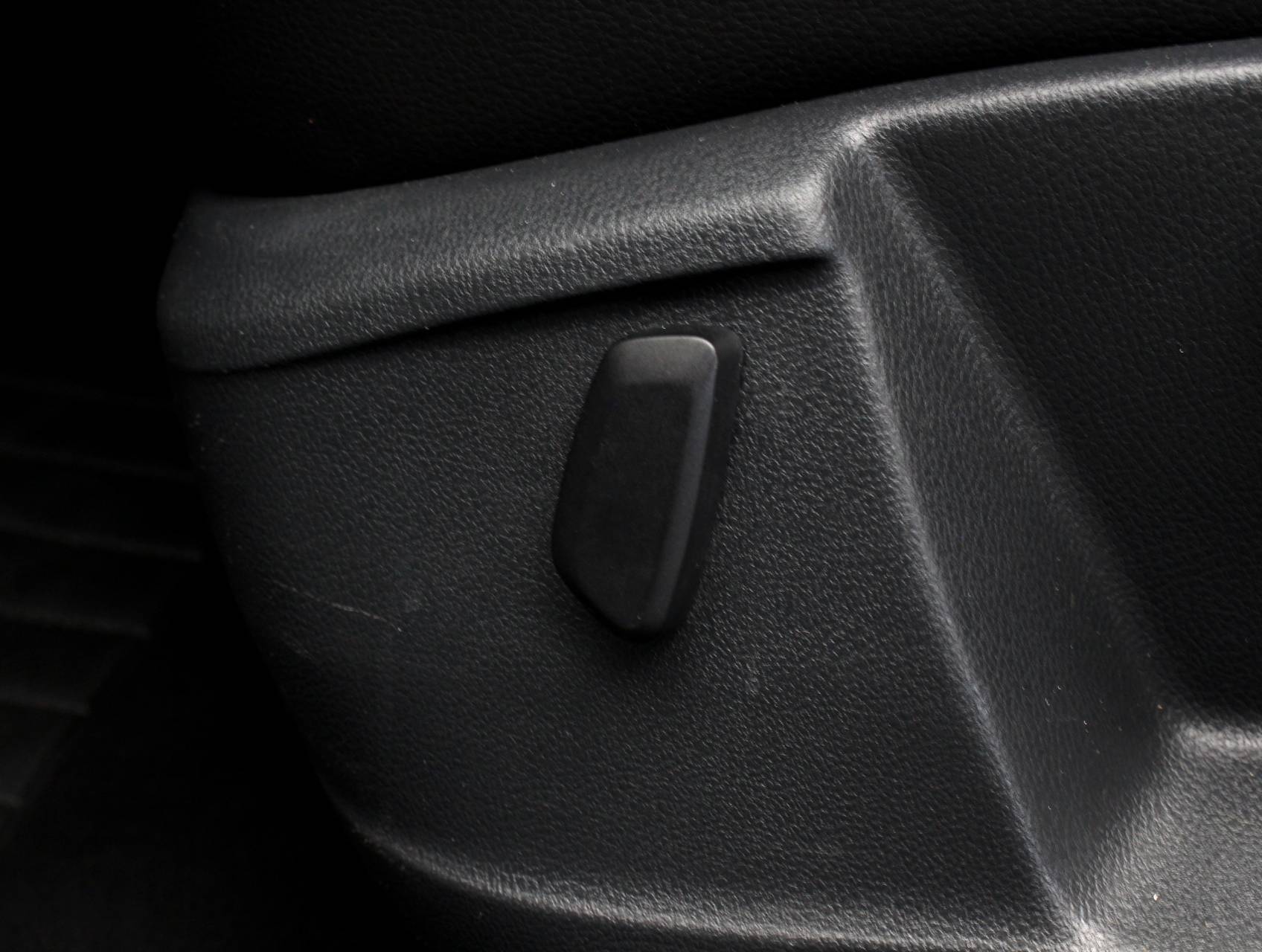 Florida Fine Cars - Used VOLKSWAGEN TIGUAN 2013 WEST PALM SE