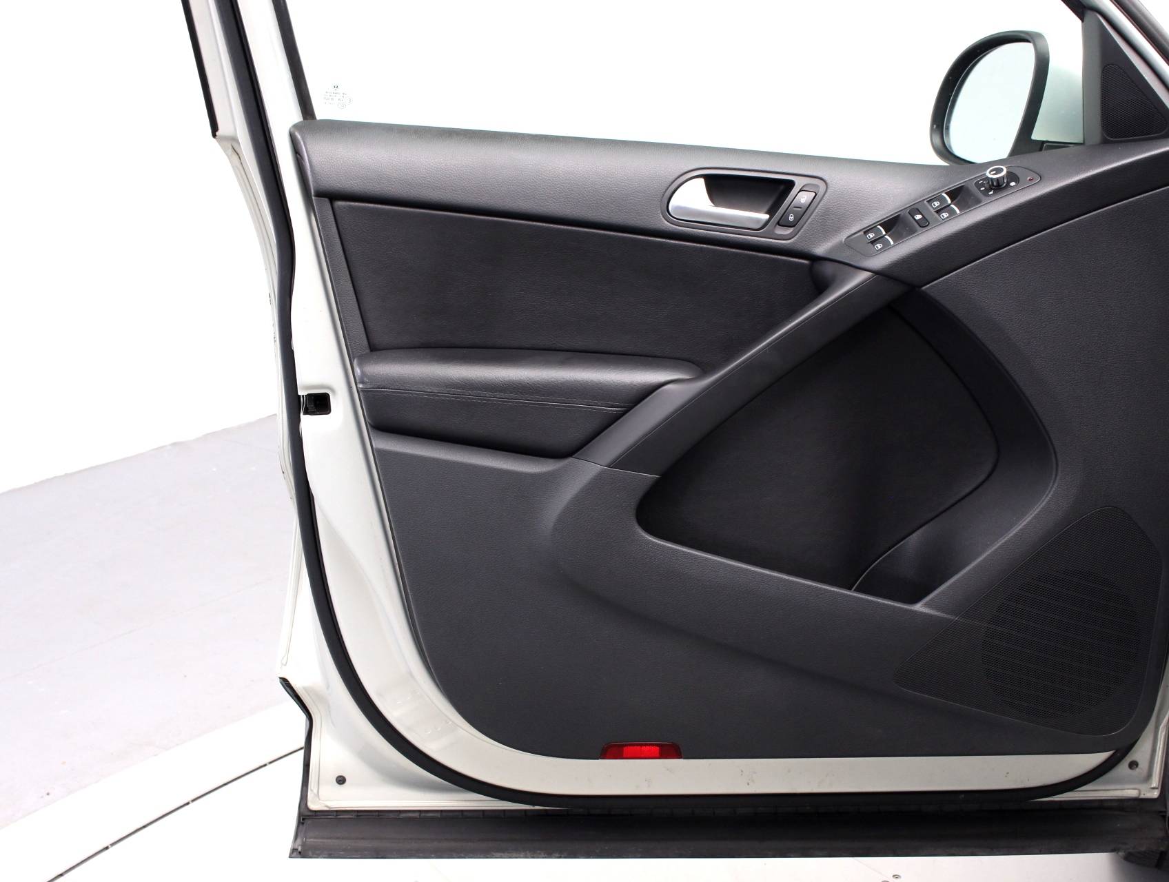 Florida Fine Cars - Used VOLKSWAGEN TIGUAN 2013 WEST PALM SE