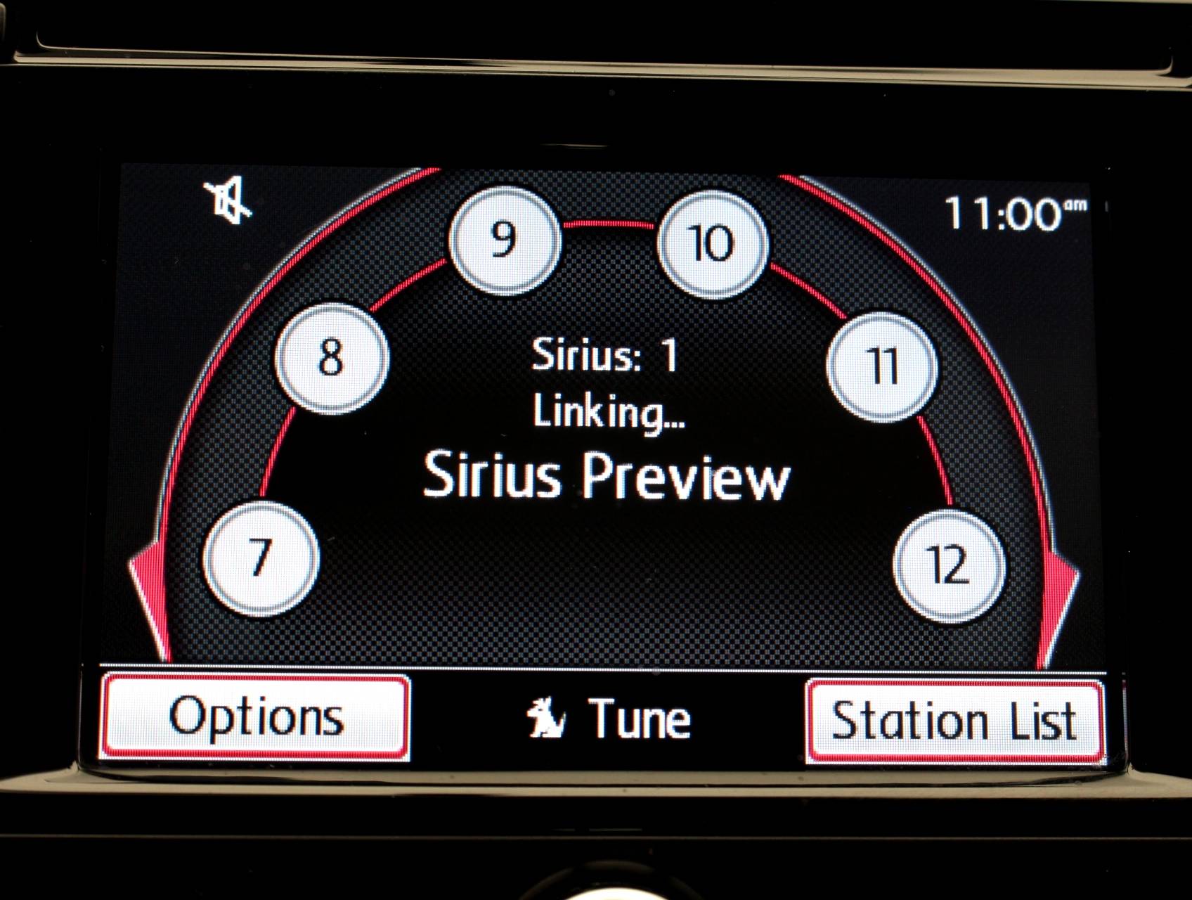 Florida Fine Cars - Used VOLKSWAGEN TIGUAN 2013 WEST PALM SE