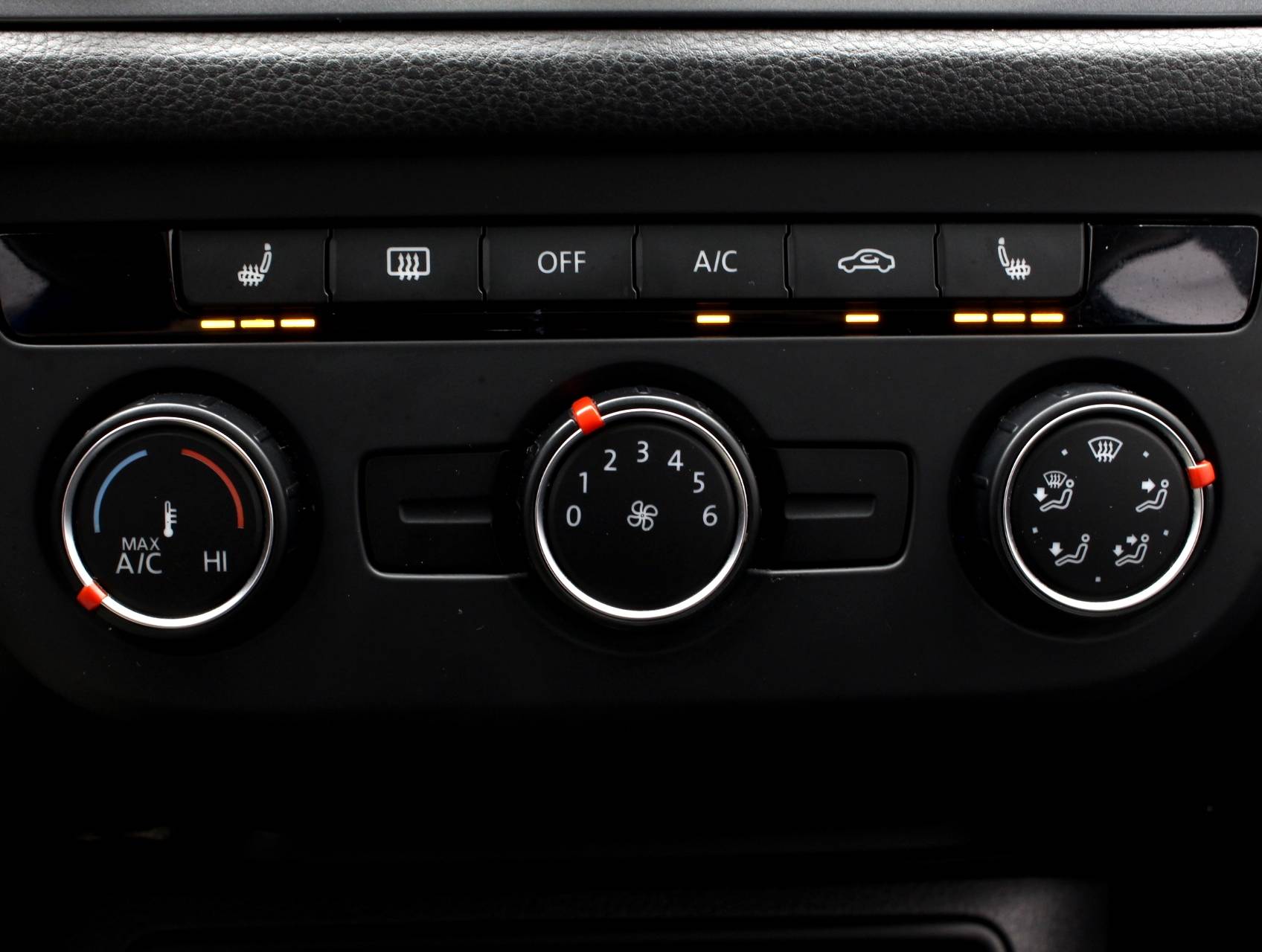 Florida Fine Cars - Used VOLKSWAGEN TIGUAN 2013 WEST PALM SE