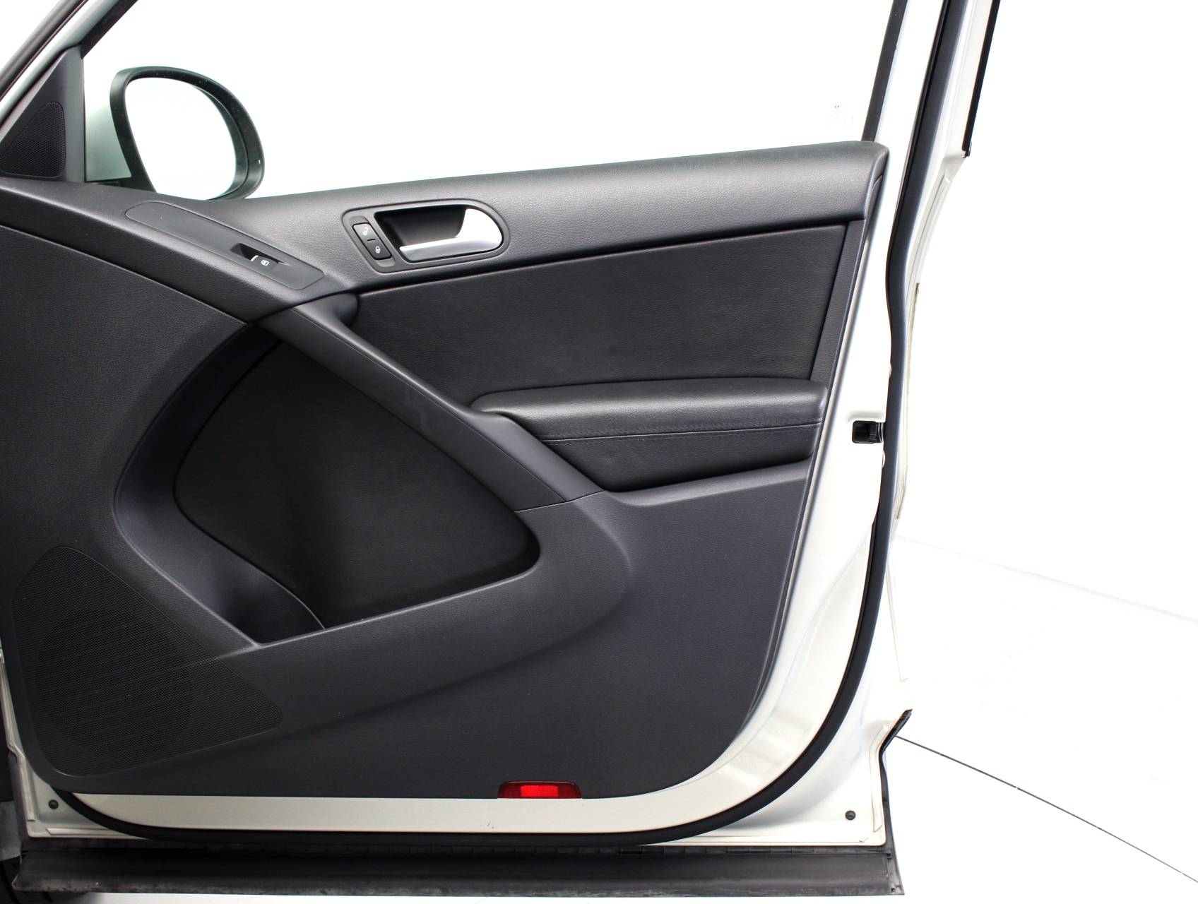 Florida Fine Cars - Used VOLKSWAGEN TIGUAN 2013 WEST PALM SE